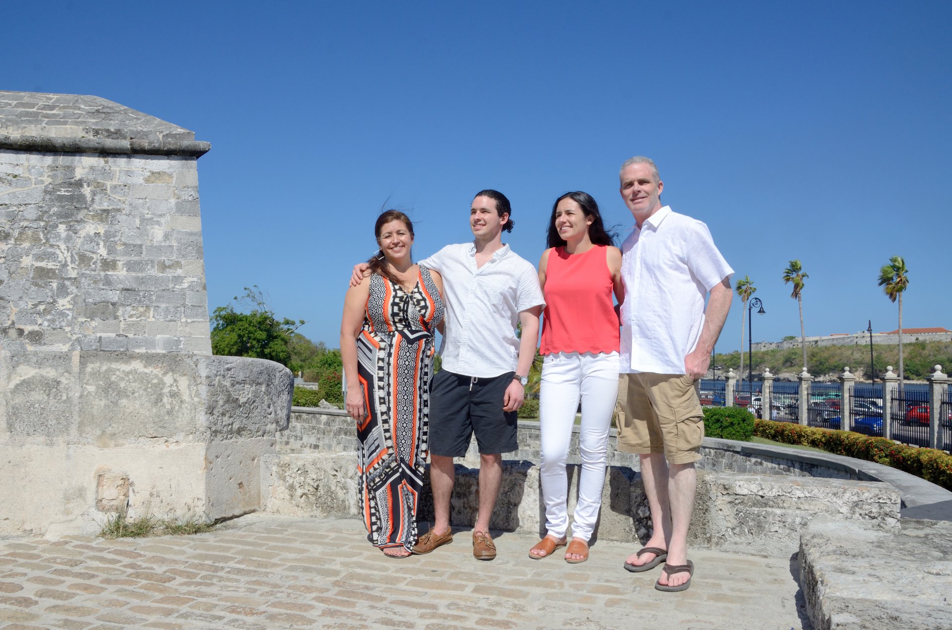 Havana-Cuba-travel-story-Flytographer-15