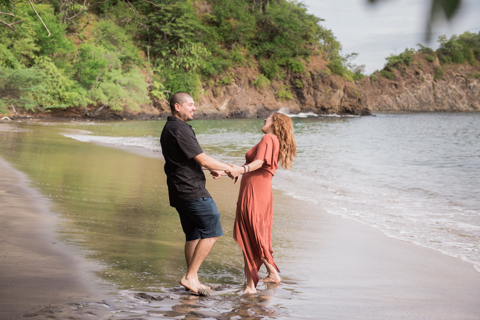 Guanacaste-Costa Rica-travel-story-Flytographer-19