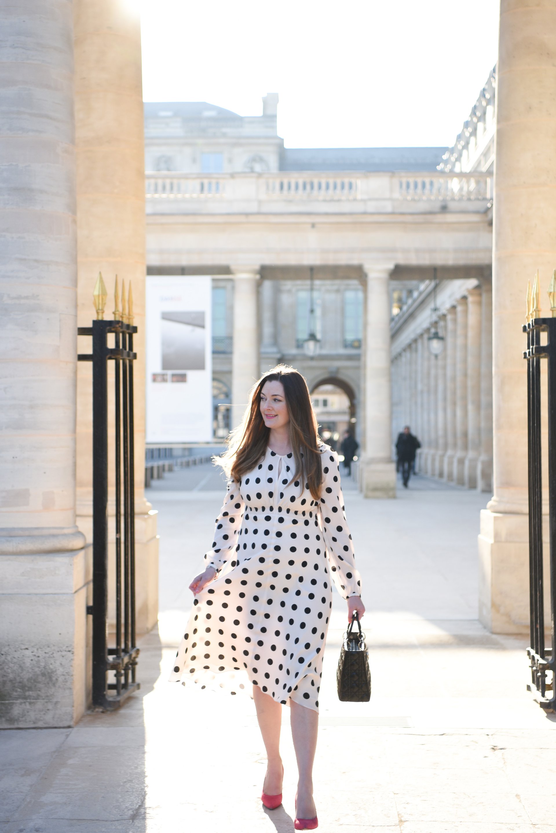 Paris-France-travel-story-Flytographer-7