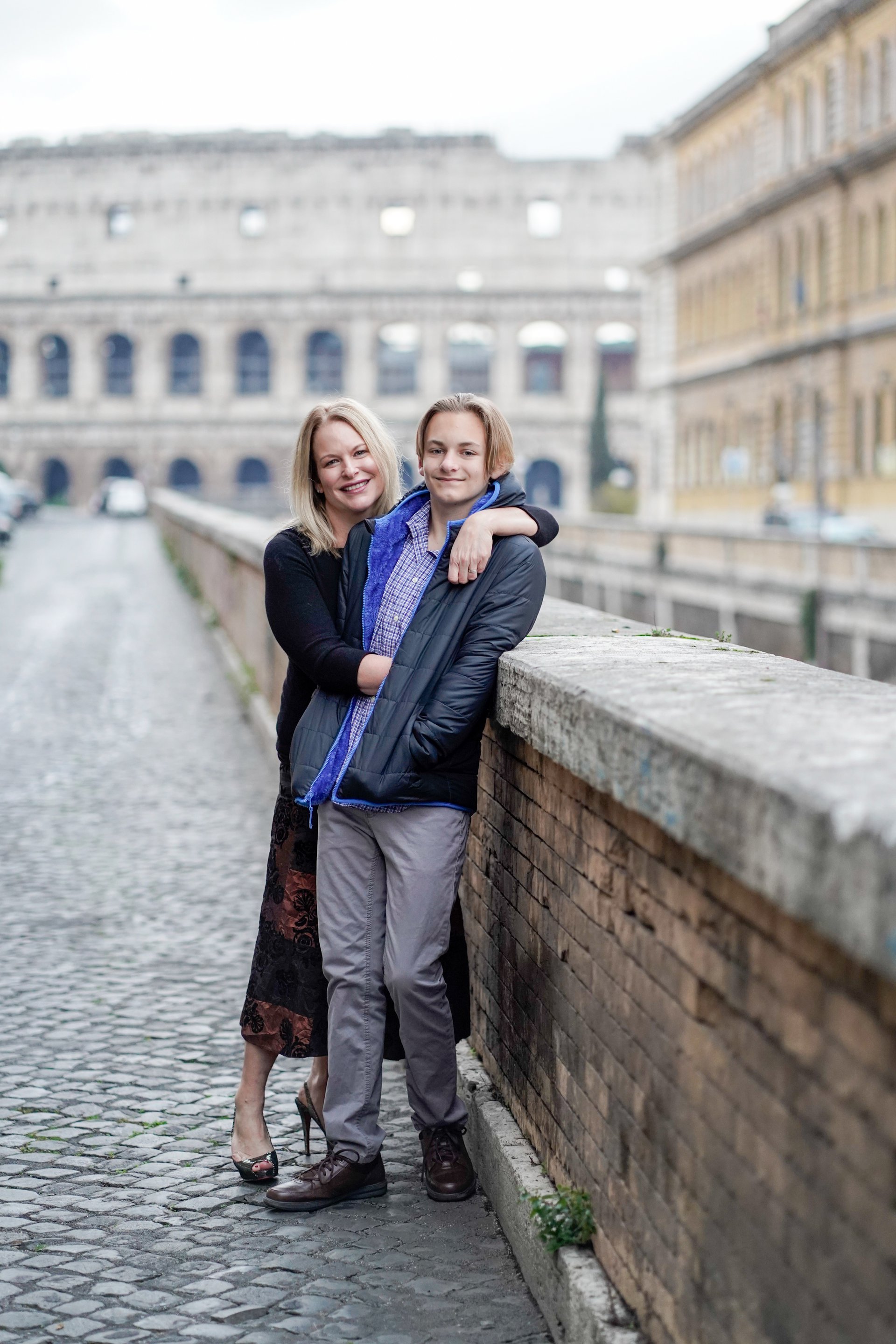 Rome-Italy-travel-story-Flytographer-7