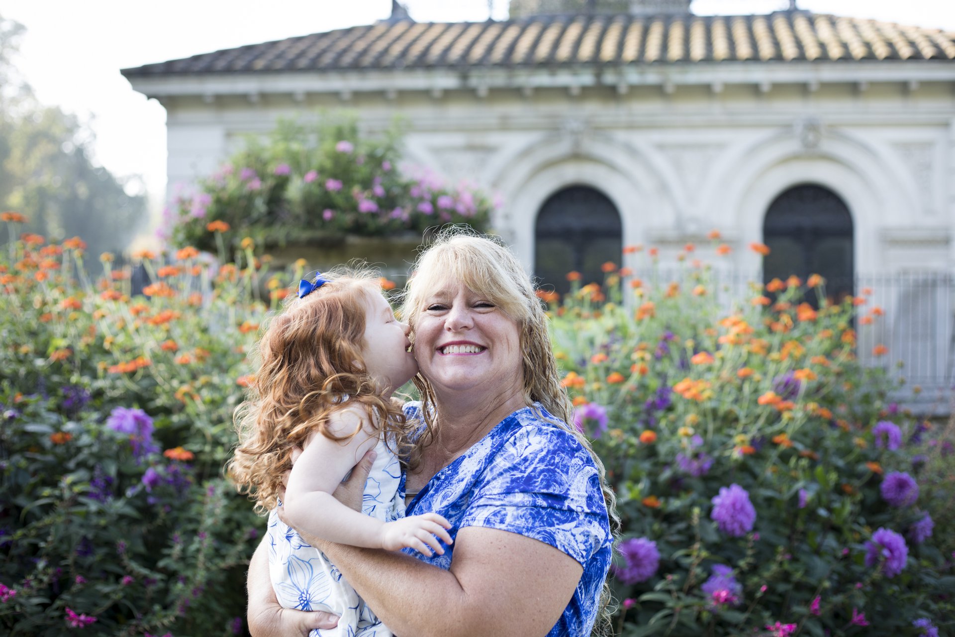 London-United Kingdom-travel-story-Flytographer-12