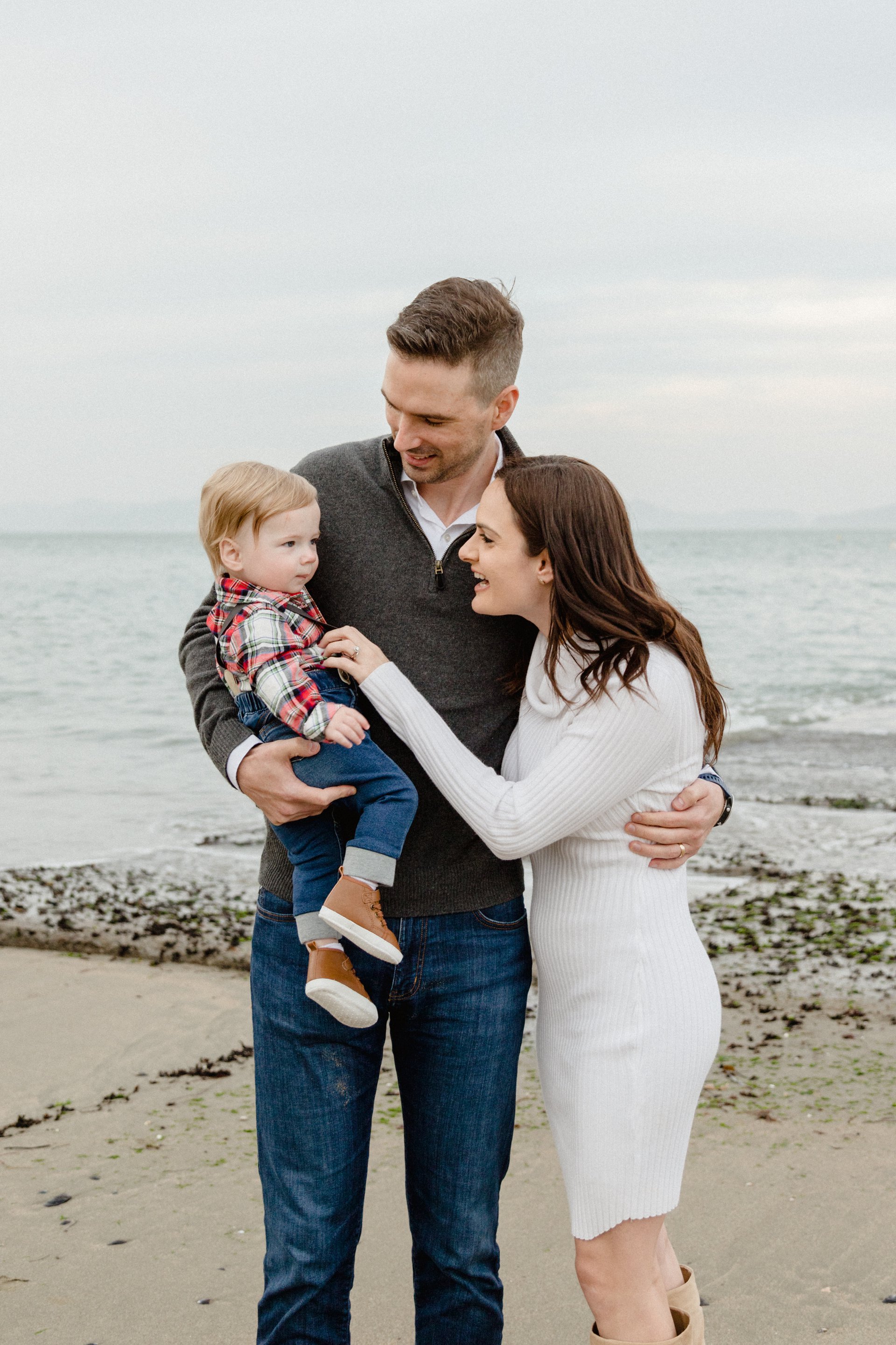 San Francisco-United States-travel-story-Flytographer-30