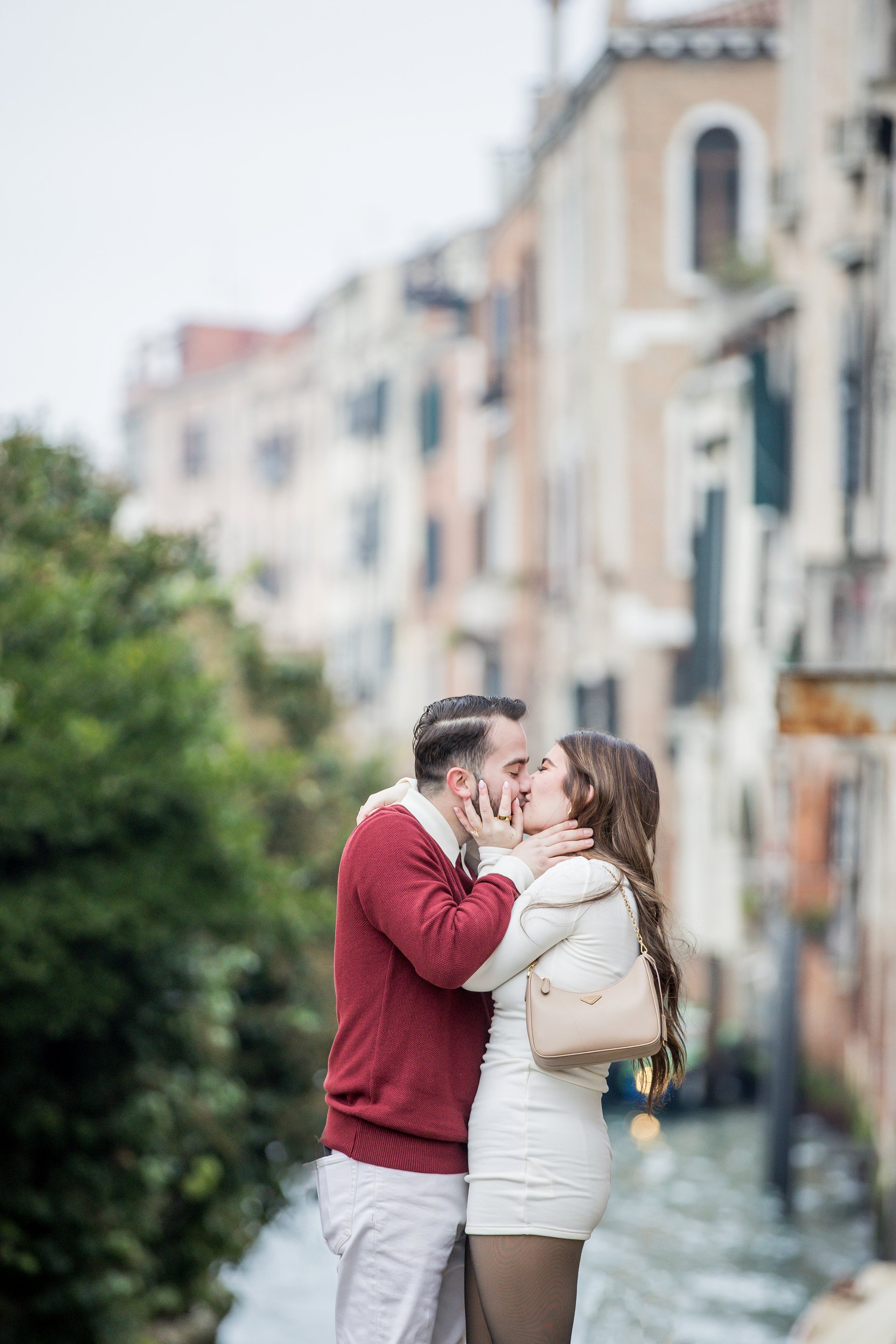 Venice-Italy-travel-story-Flytographer-14