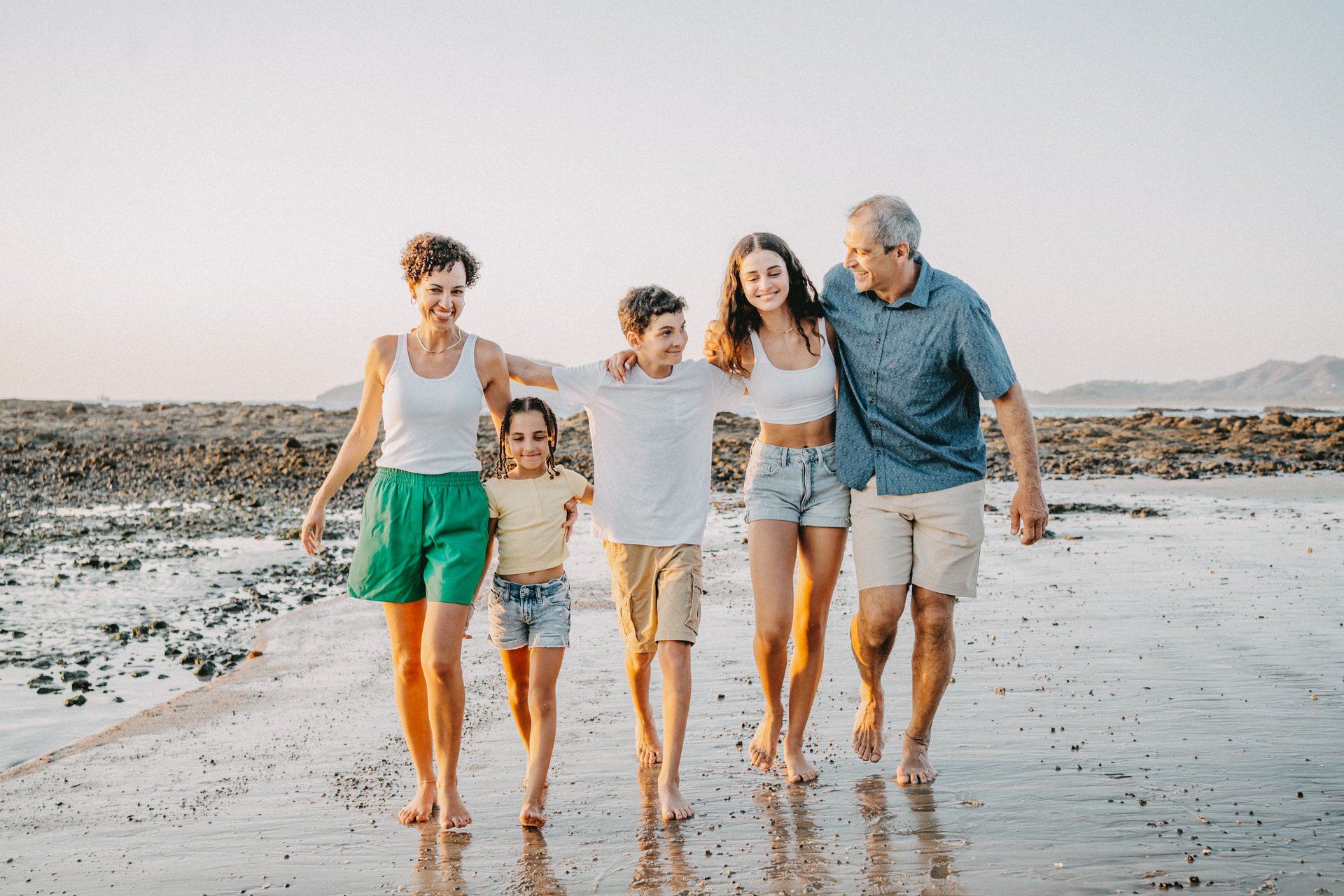 Tamarindo-Costa Rica-travel-story-Flytographer-13