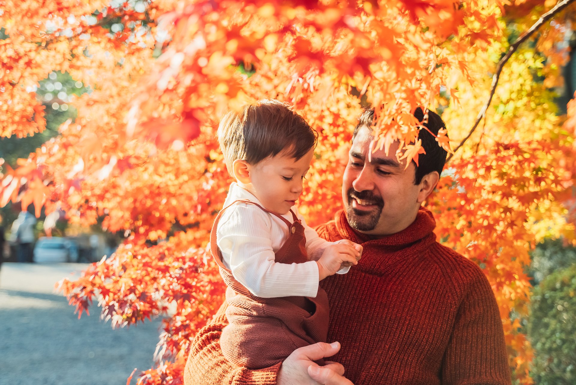 Kyoto-Japan-travel-story-Flytographer-4