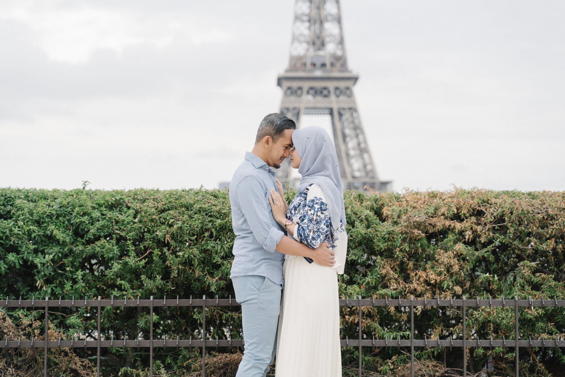 Paris-France-travel-story-Flytographer-74