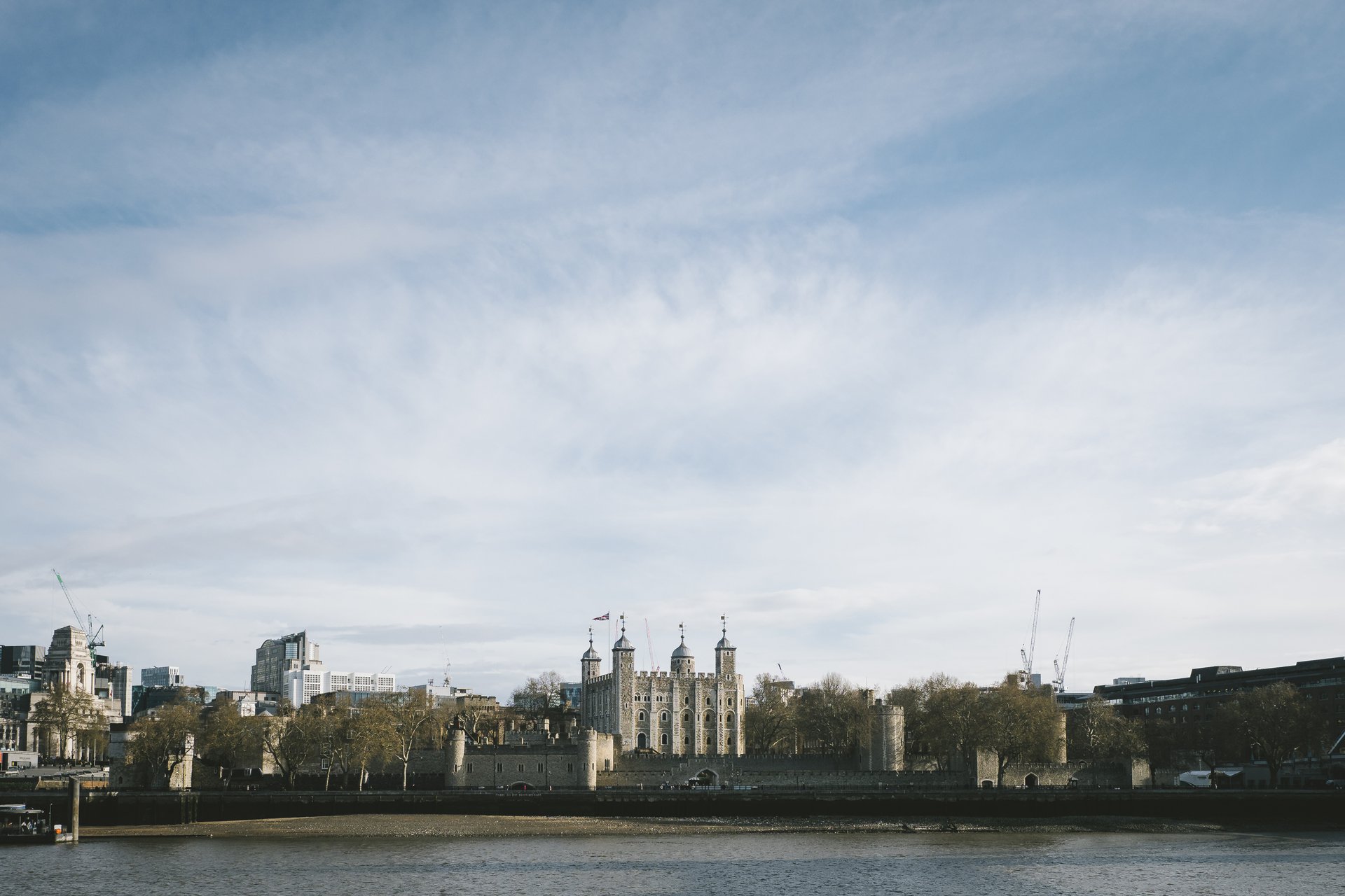 London-United Kingdom-travel-story-Flytographer-2