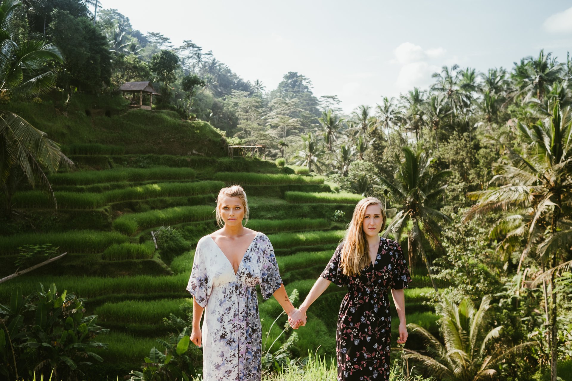 Bali-Indonesia-travel-story-Flytographer-3