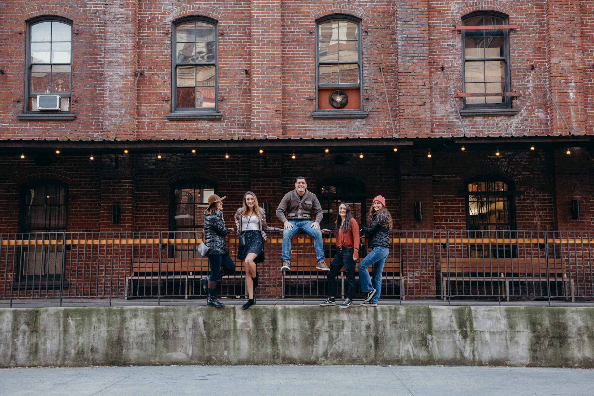 Portland, Oregon-United States-travel-story-Flytographer-4