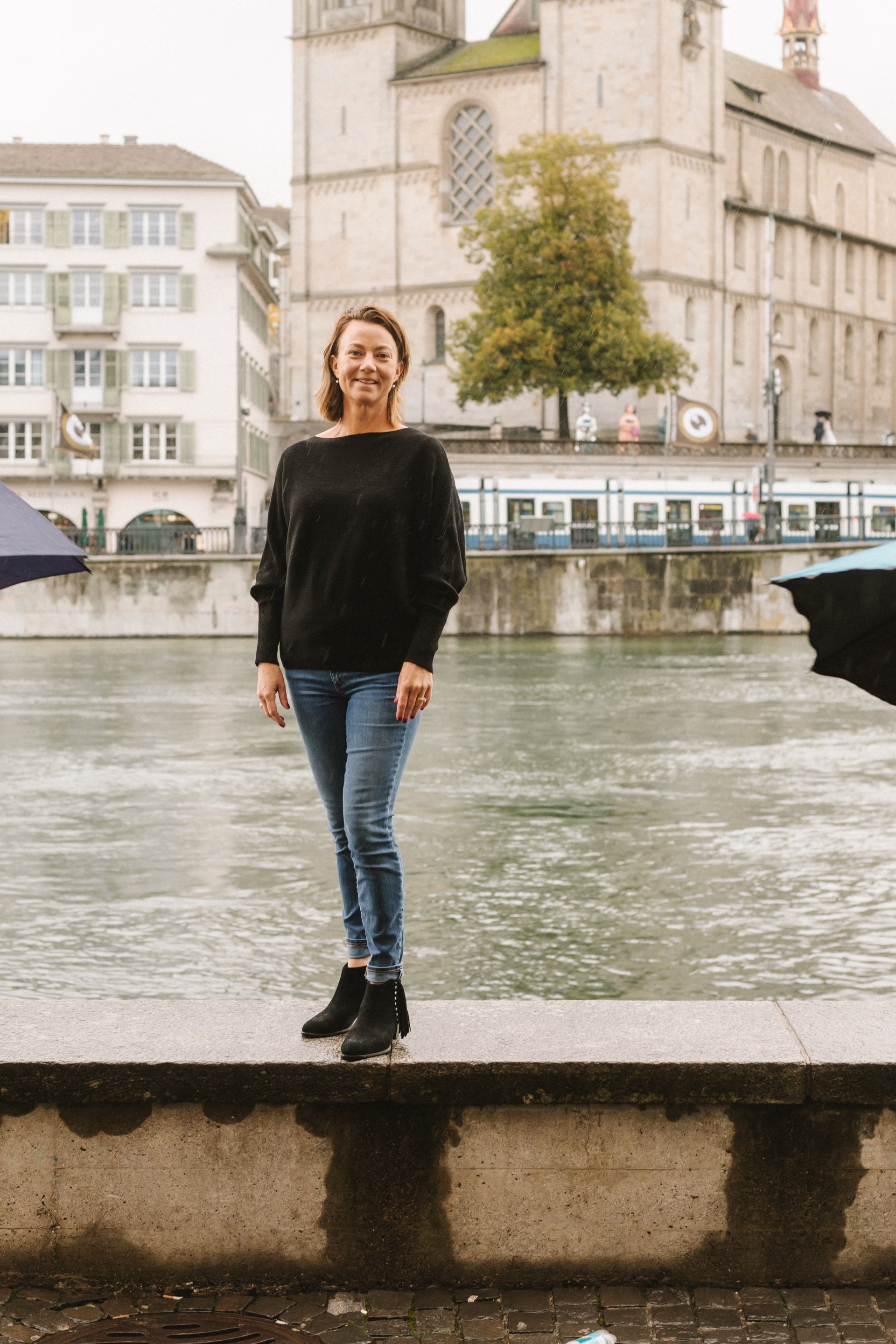 Zurich-Switzerland-travel-story-Flytographer-6