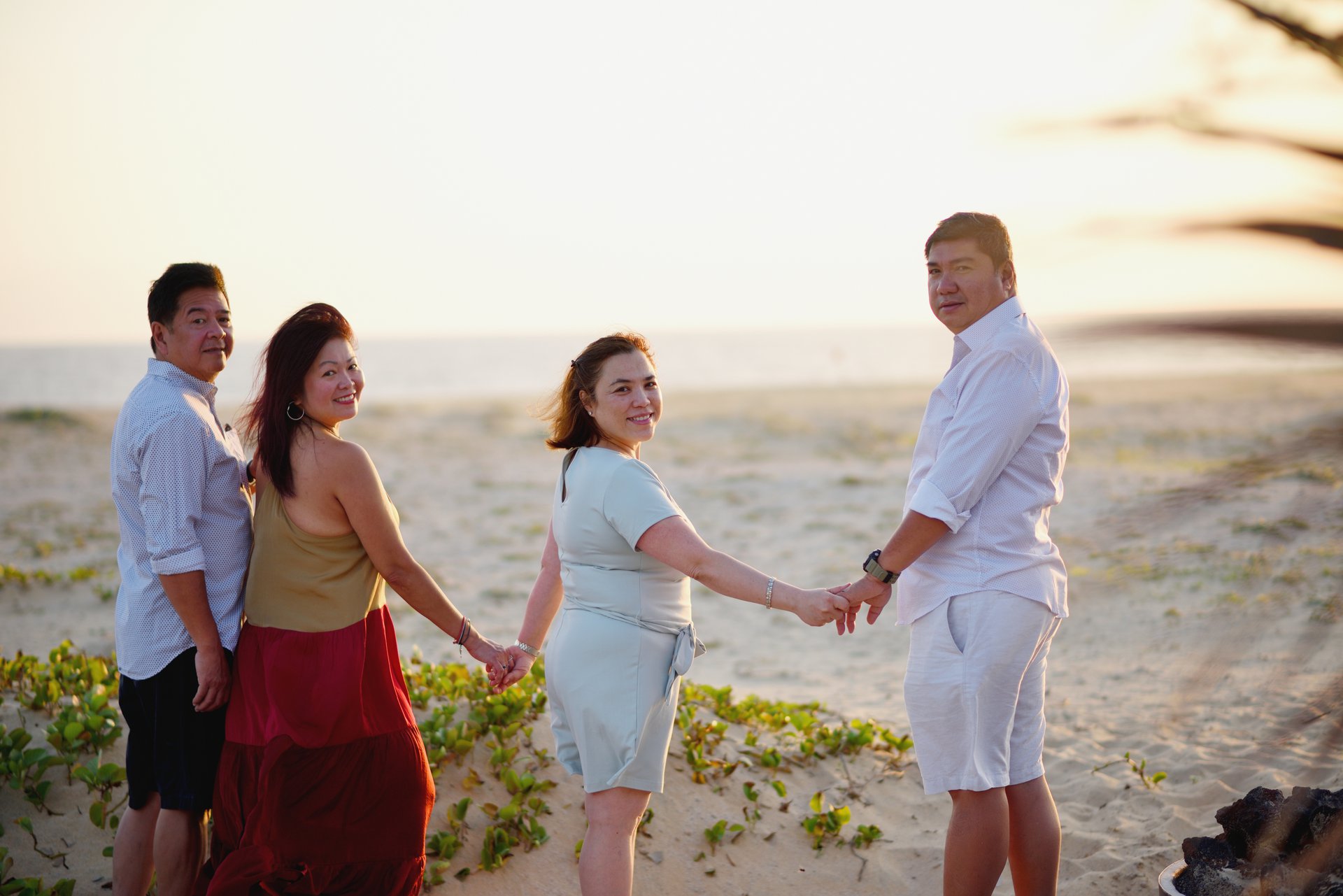 Cabo San Lucas-Mexico-travel-story-Flytographer-21