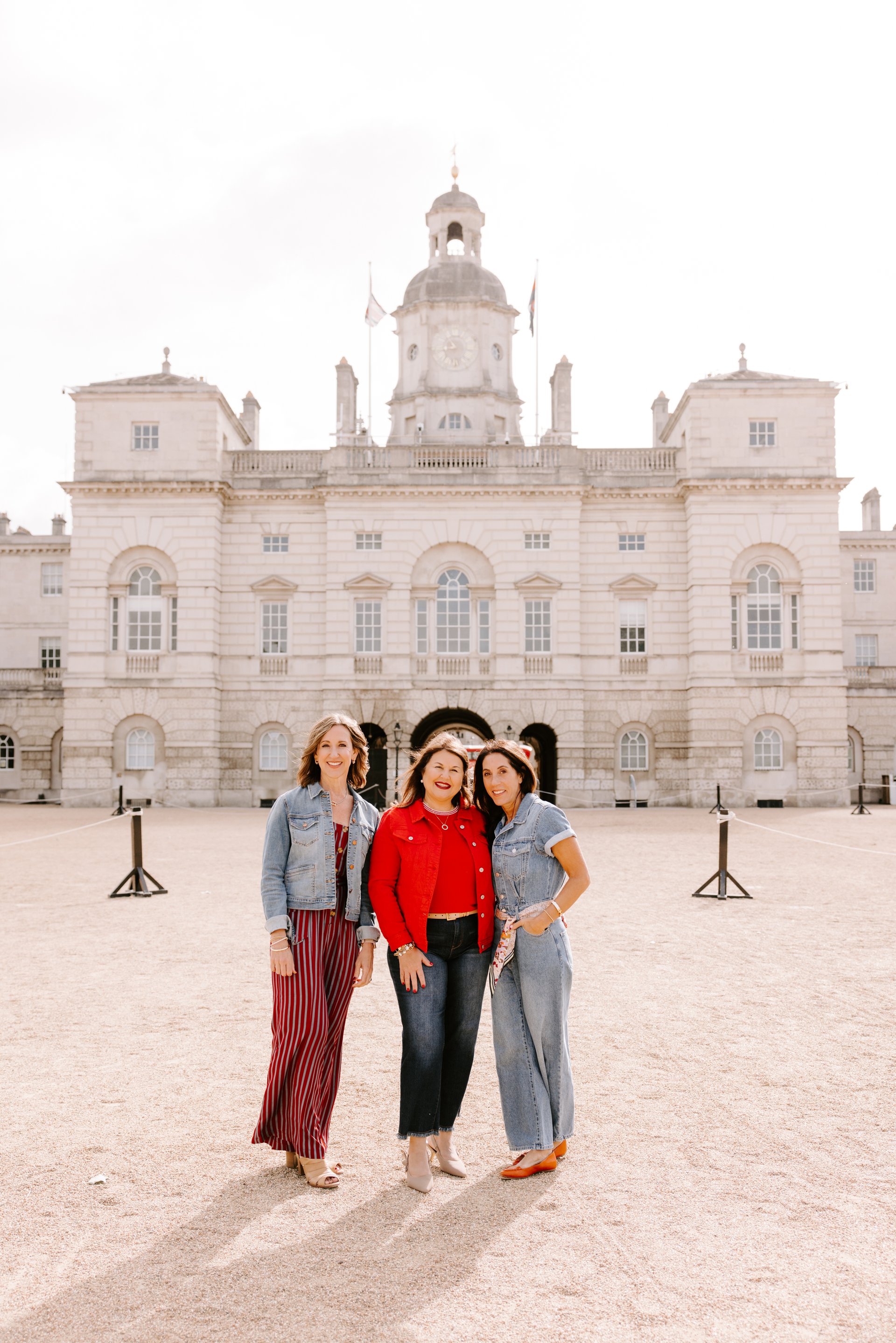 London-United Kingdom-travel-story-Flytographer-53