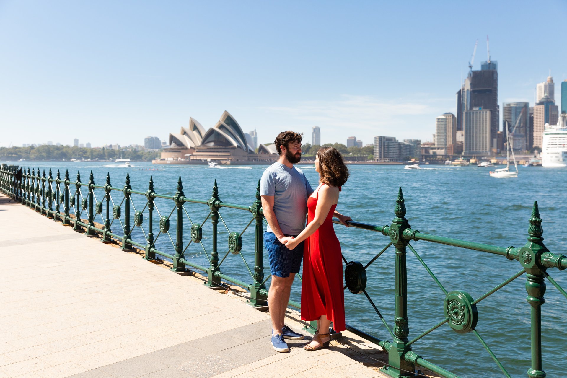 Sydney-Australia-travel-story-Flytographer-11
