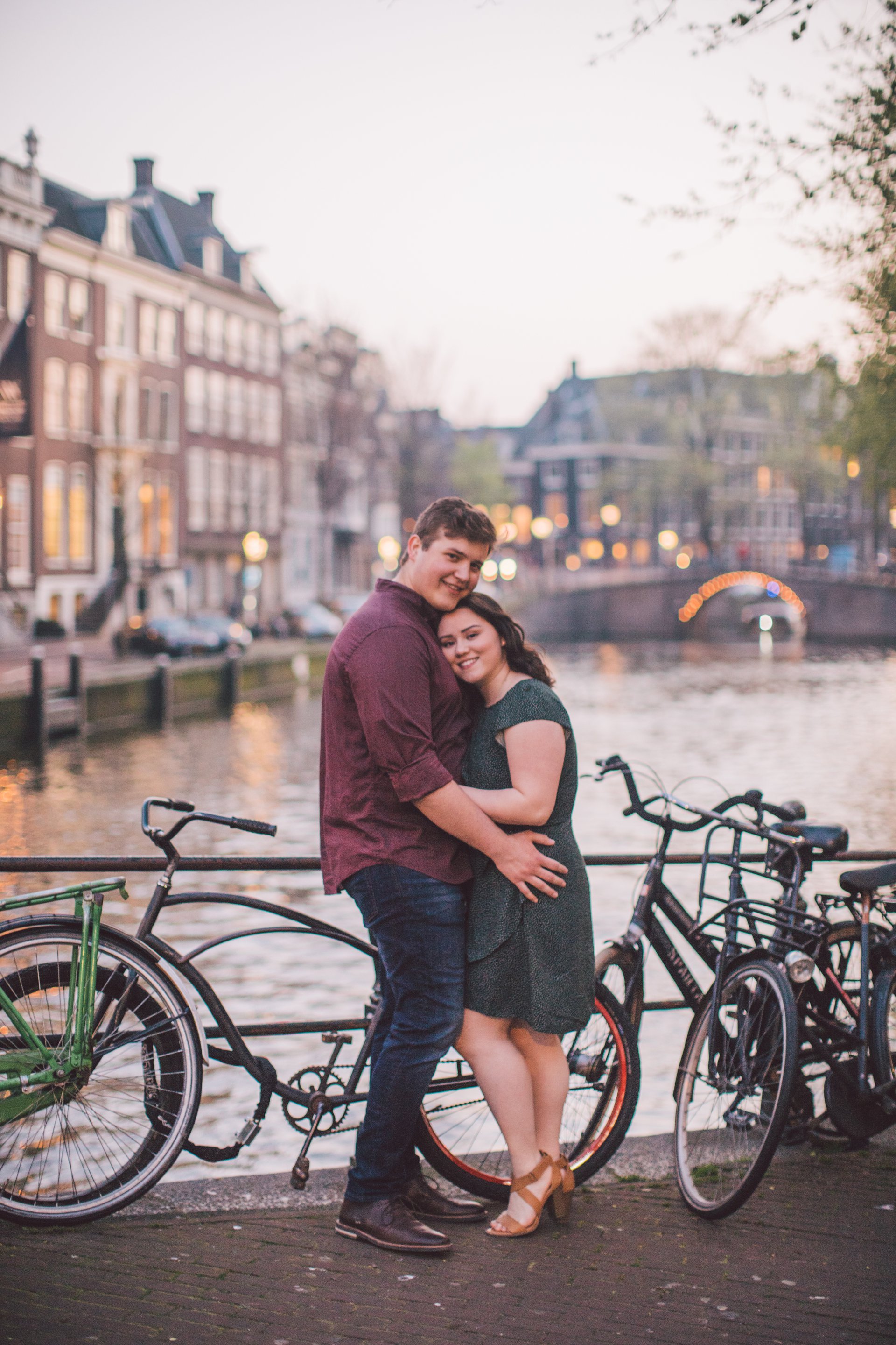 Amsterdam-Netherlands-travel-story-Flytographer-10