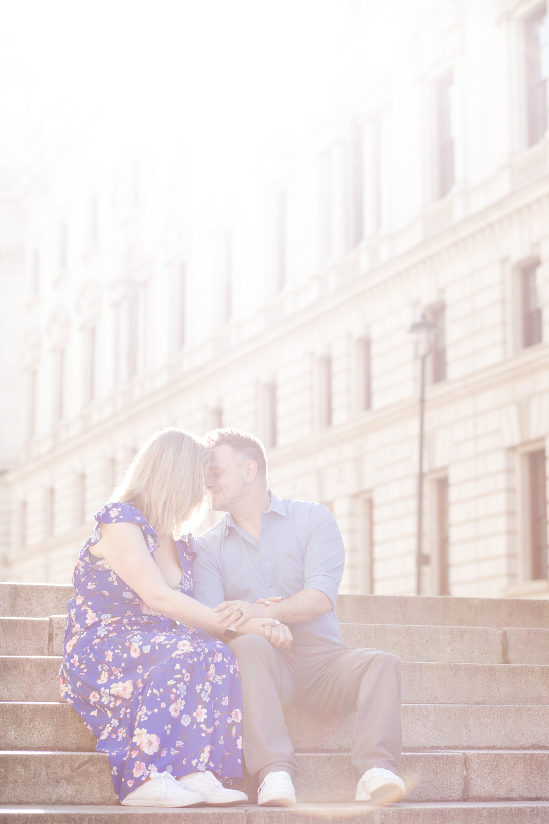 London-United Kingdom-travel-story-Flytographer-32