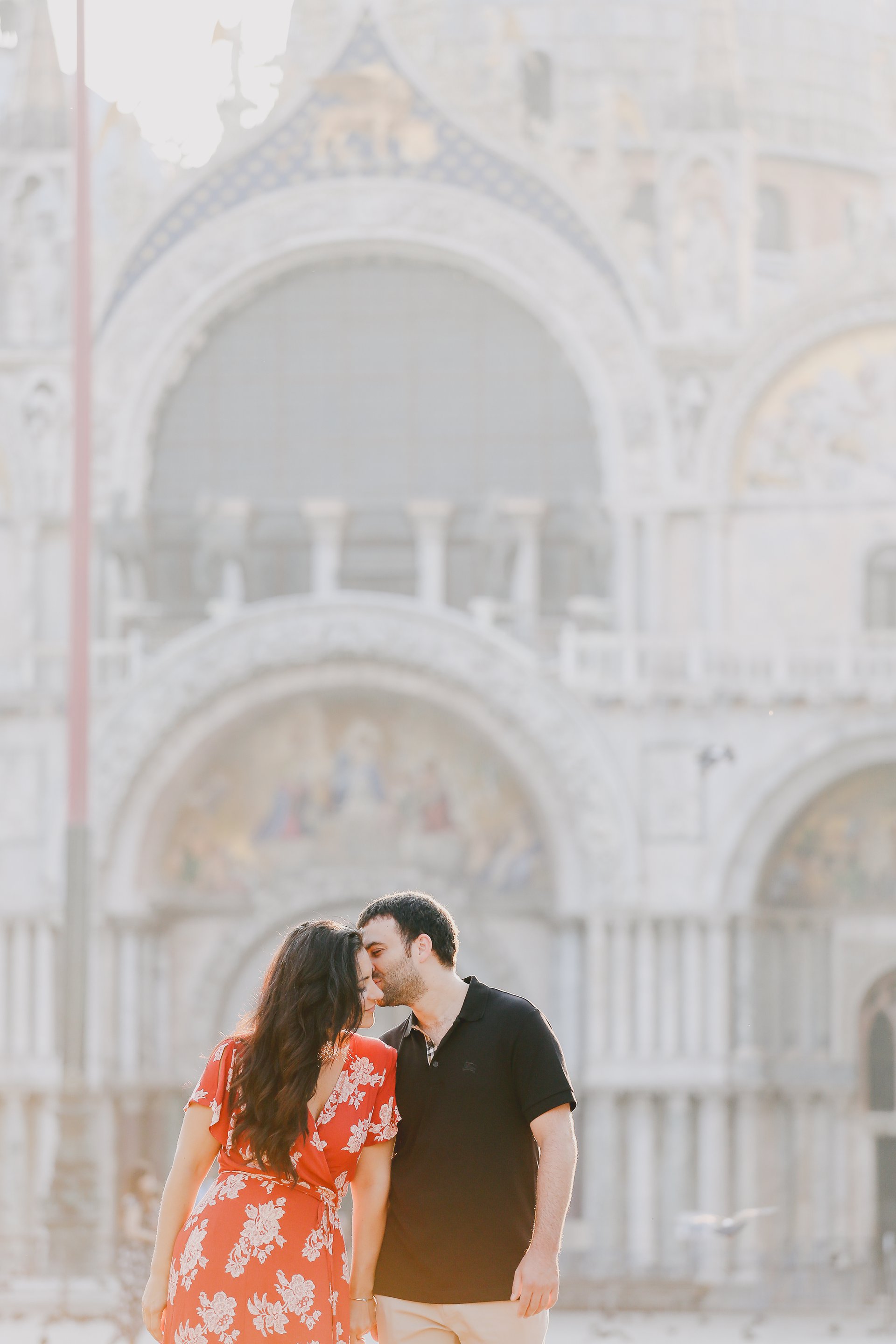 Venice-Italy-travel-story-Flytographer-8