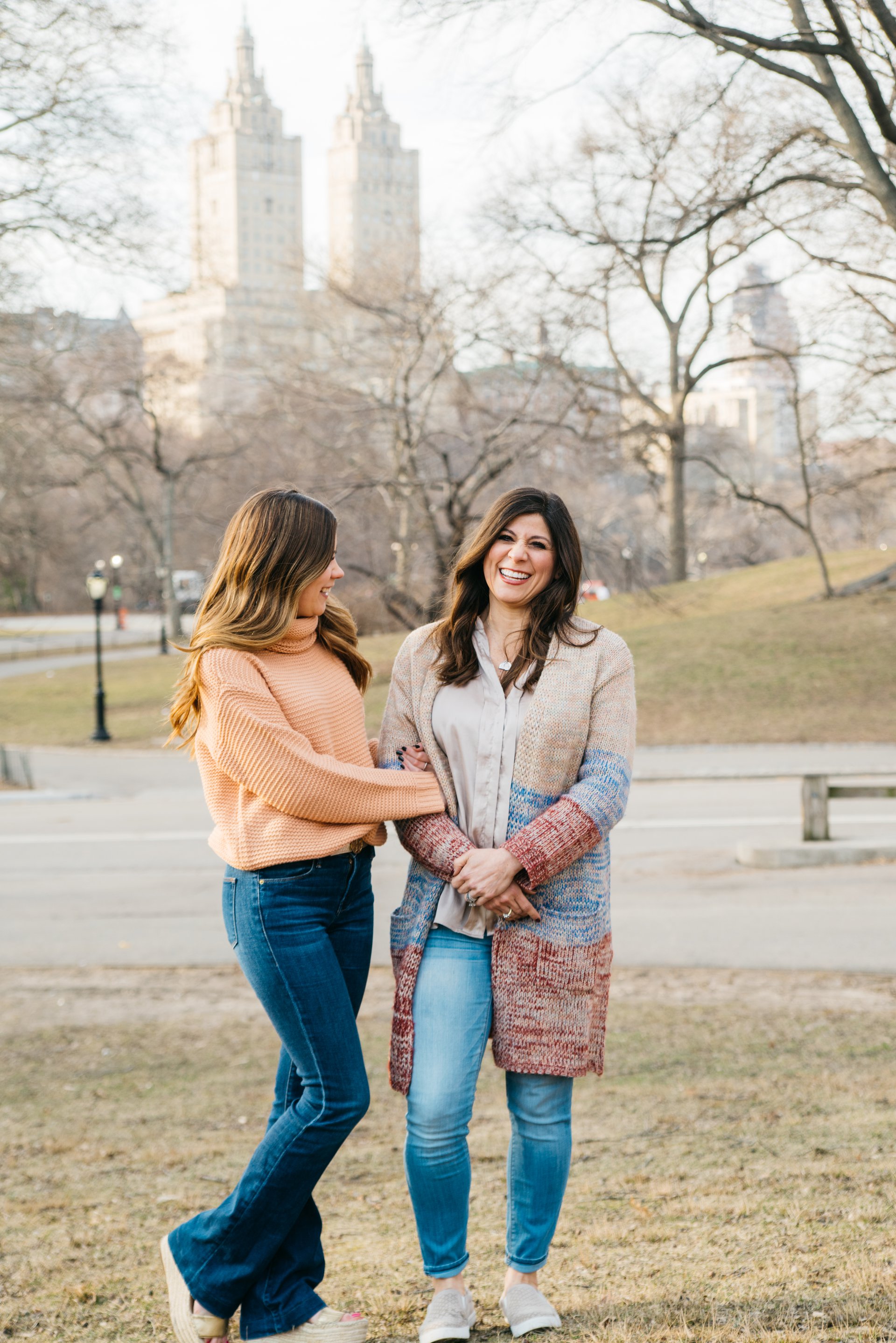 New York City-United States-travel-story-Flytographer-78