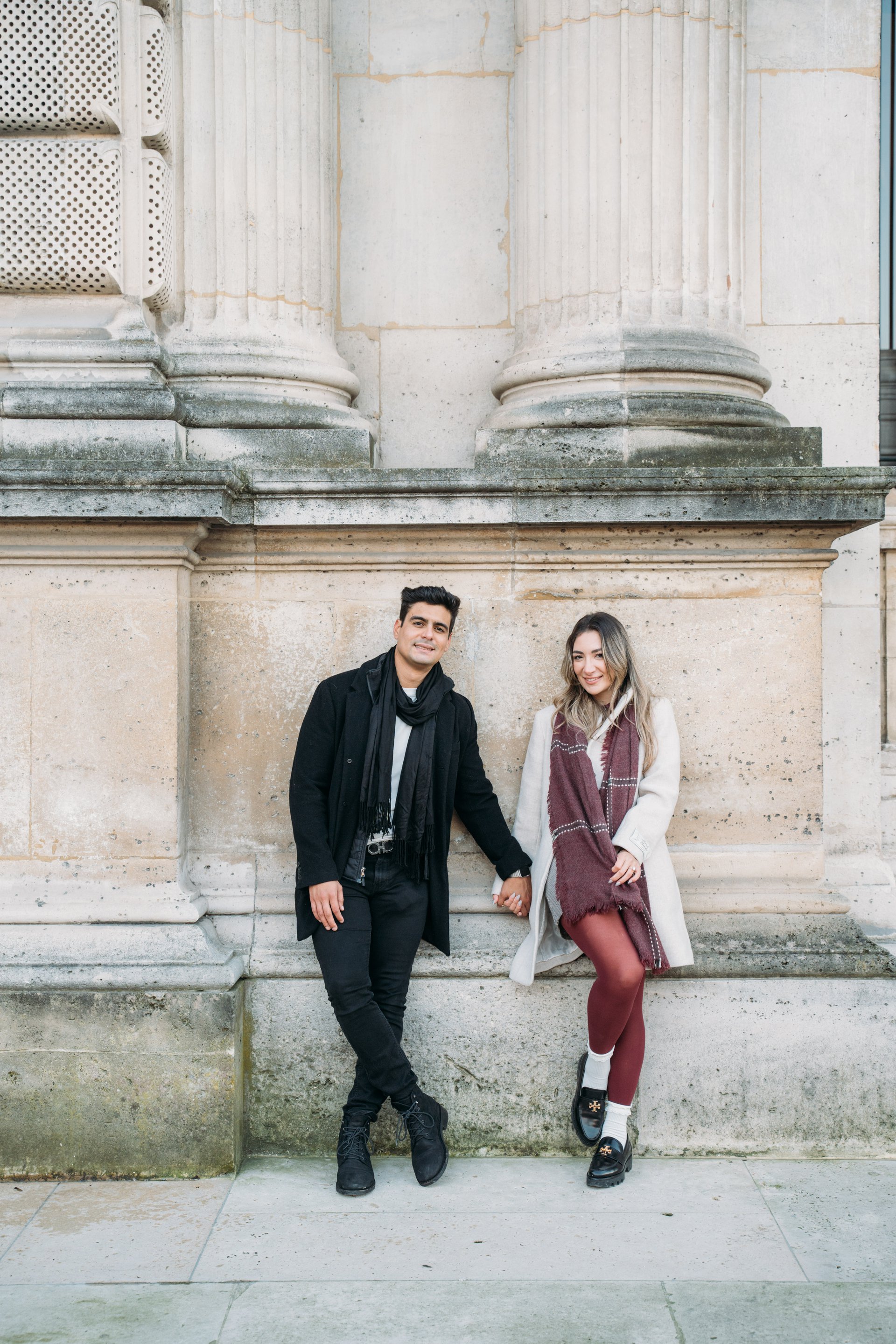 Paris-France-travel-story-Flytographer-77