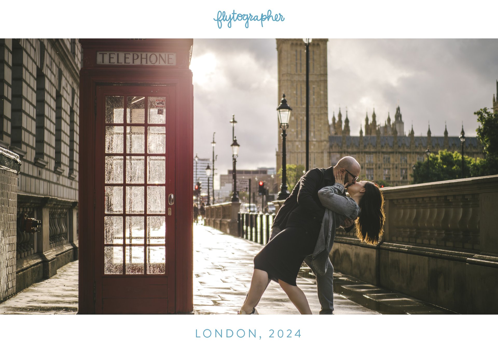 London-United Kingdom-travel-story-Flytographer-48
