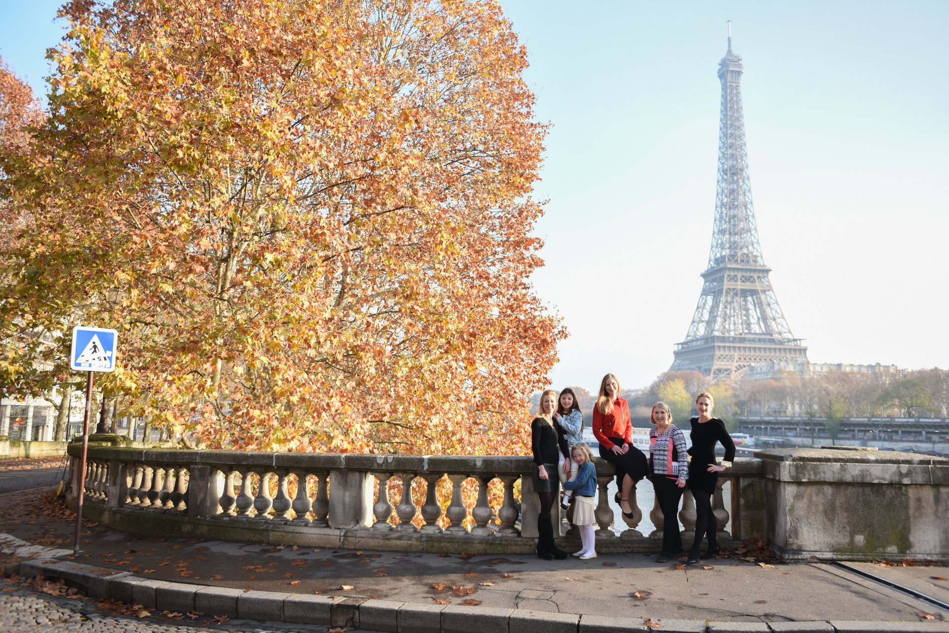 Paris-France-travel-story-Flytographer-29