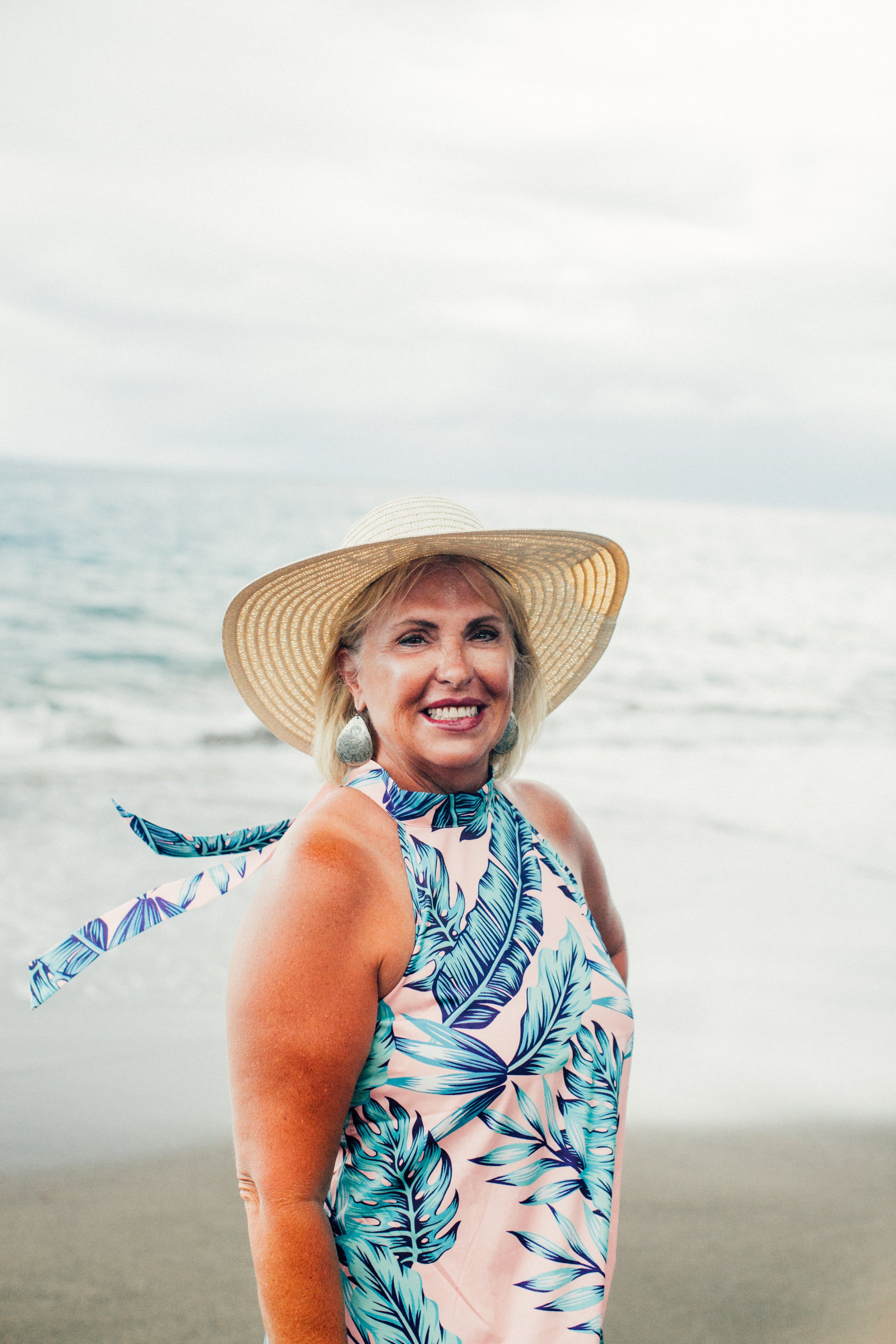 Maui-United States-travel-story-Flytographer-37