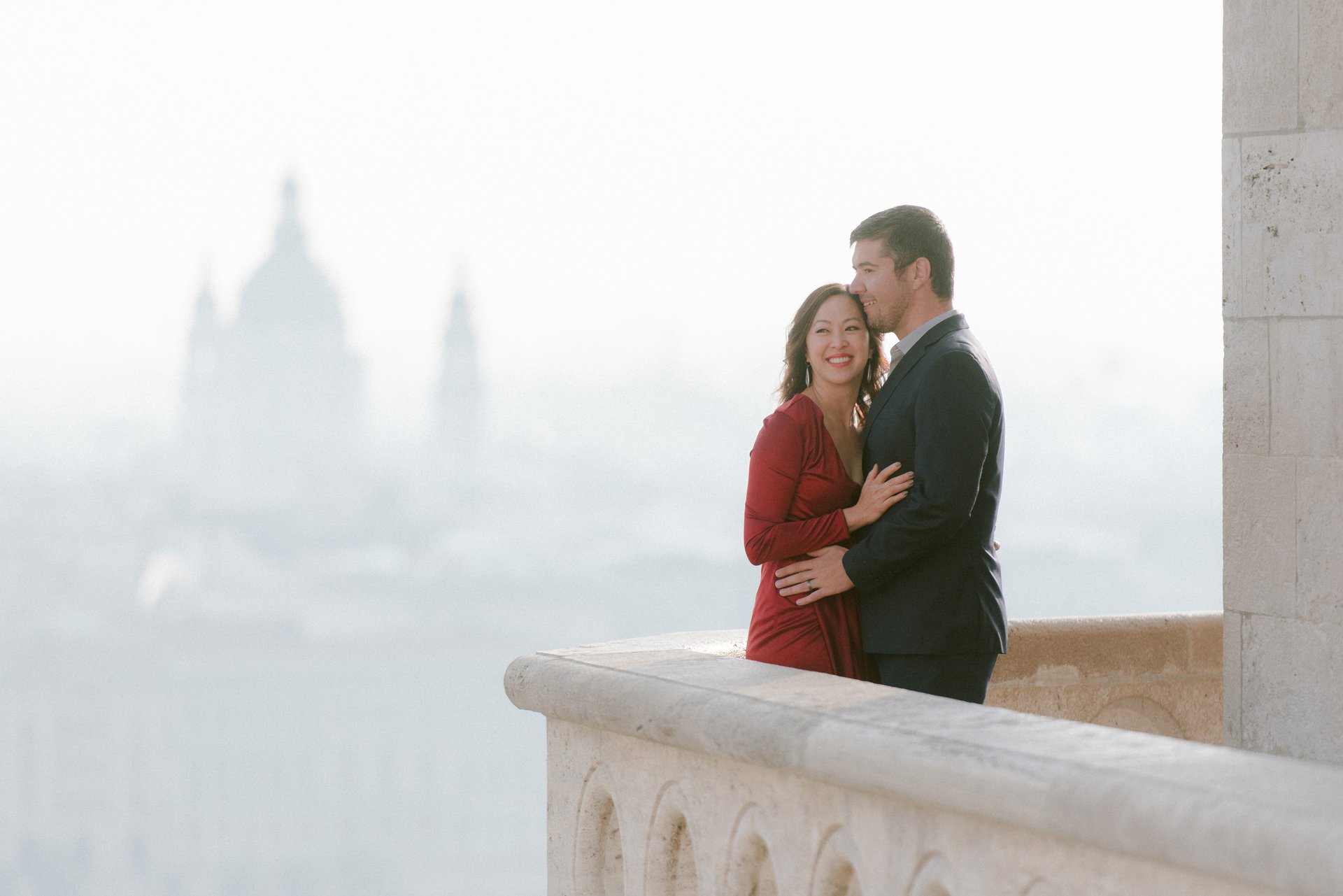 Budapest-Hungary-travel-story-Flytographer-5