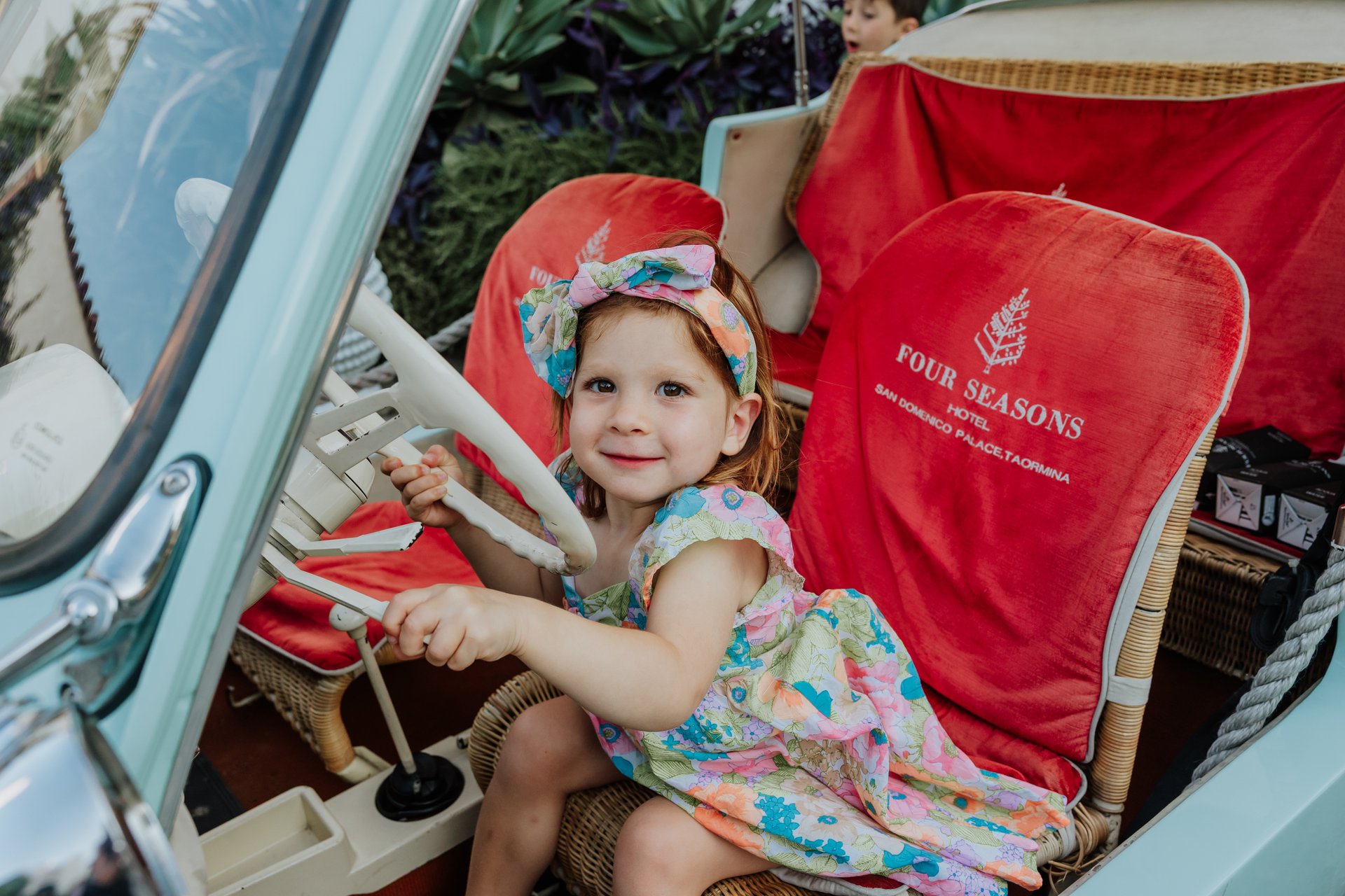 Taormina-Italy-travel-story-Flytographer-65