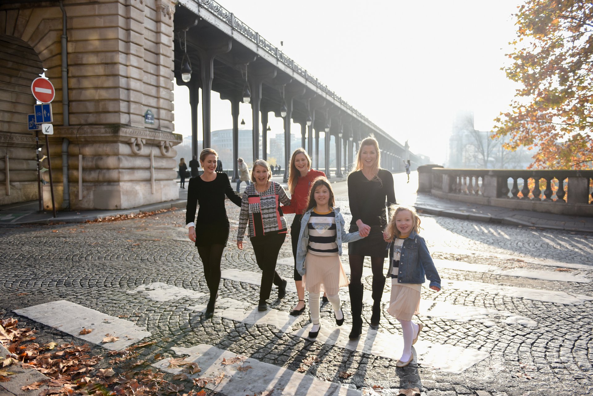 Paris-France-travel-story-Flytographer-35