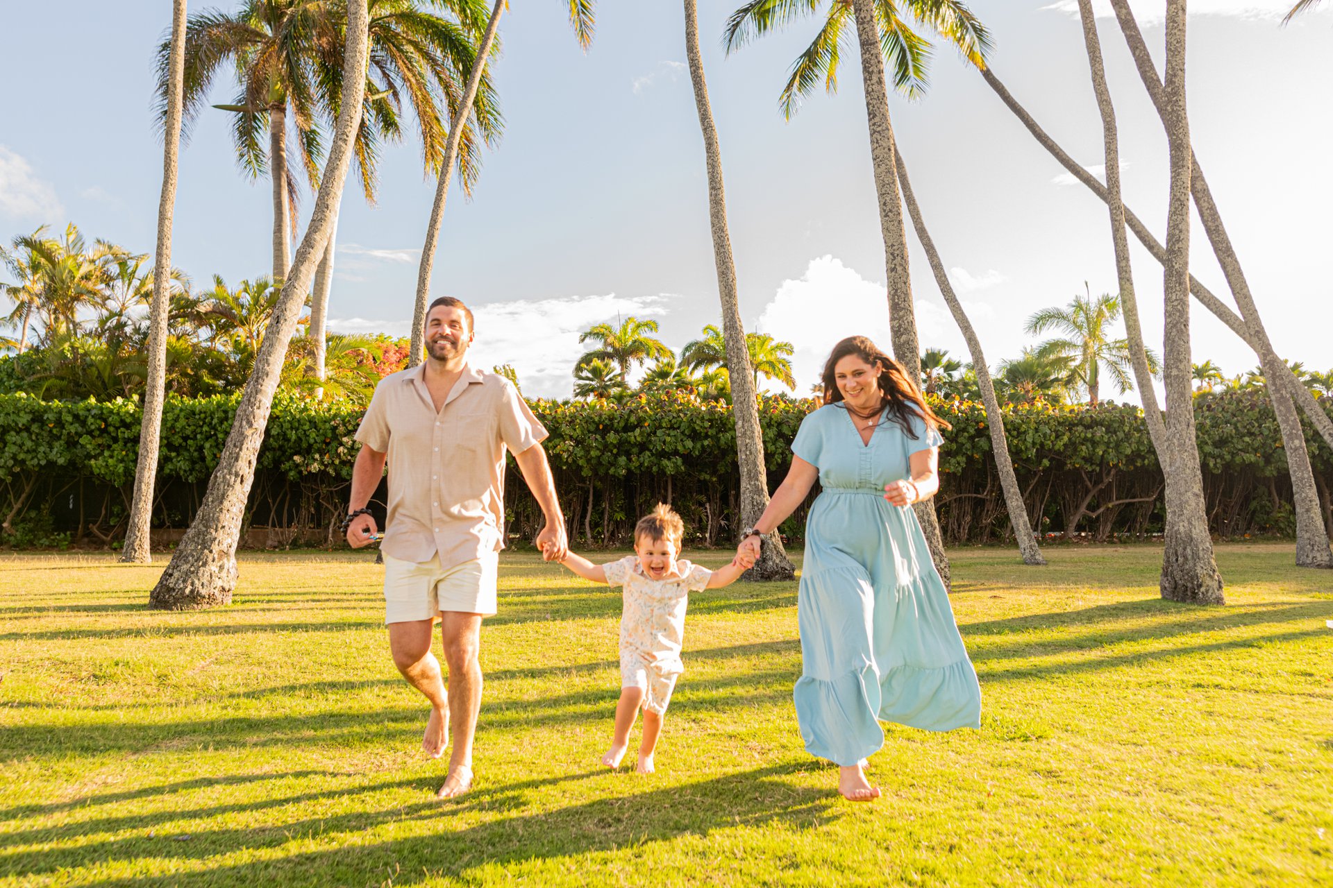 Honolulu-United States-travel-story-Flytographer-9