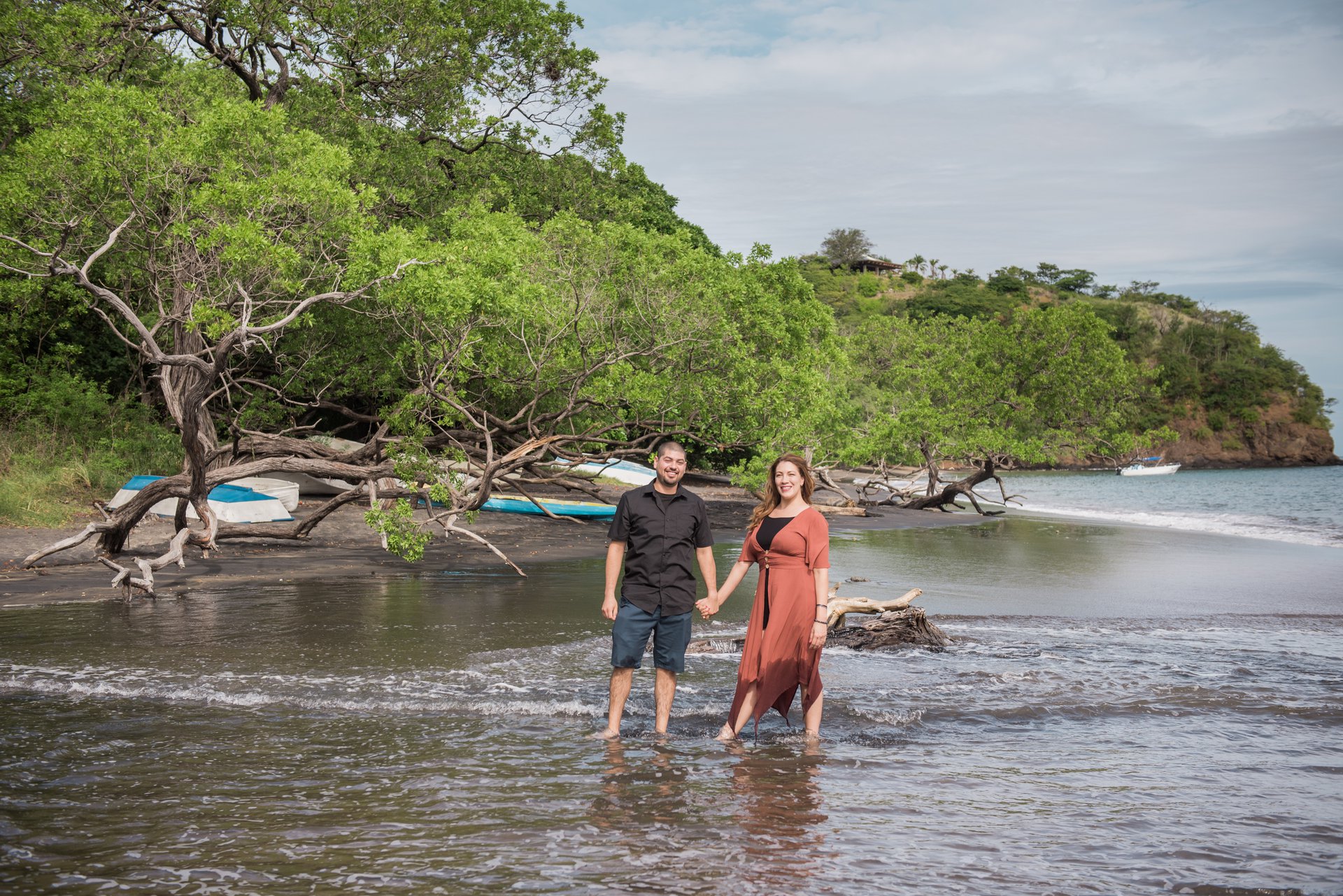 Guanacaste-Costa Rica-travel-story-Flytographer-10