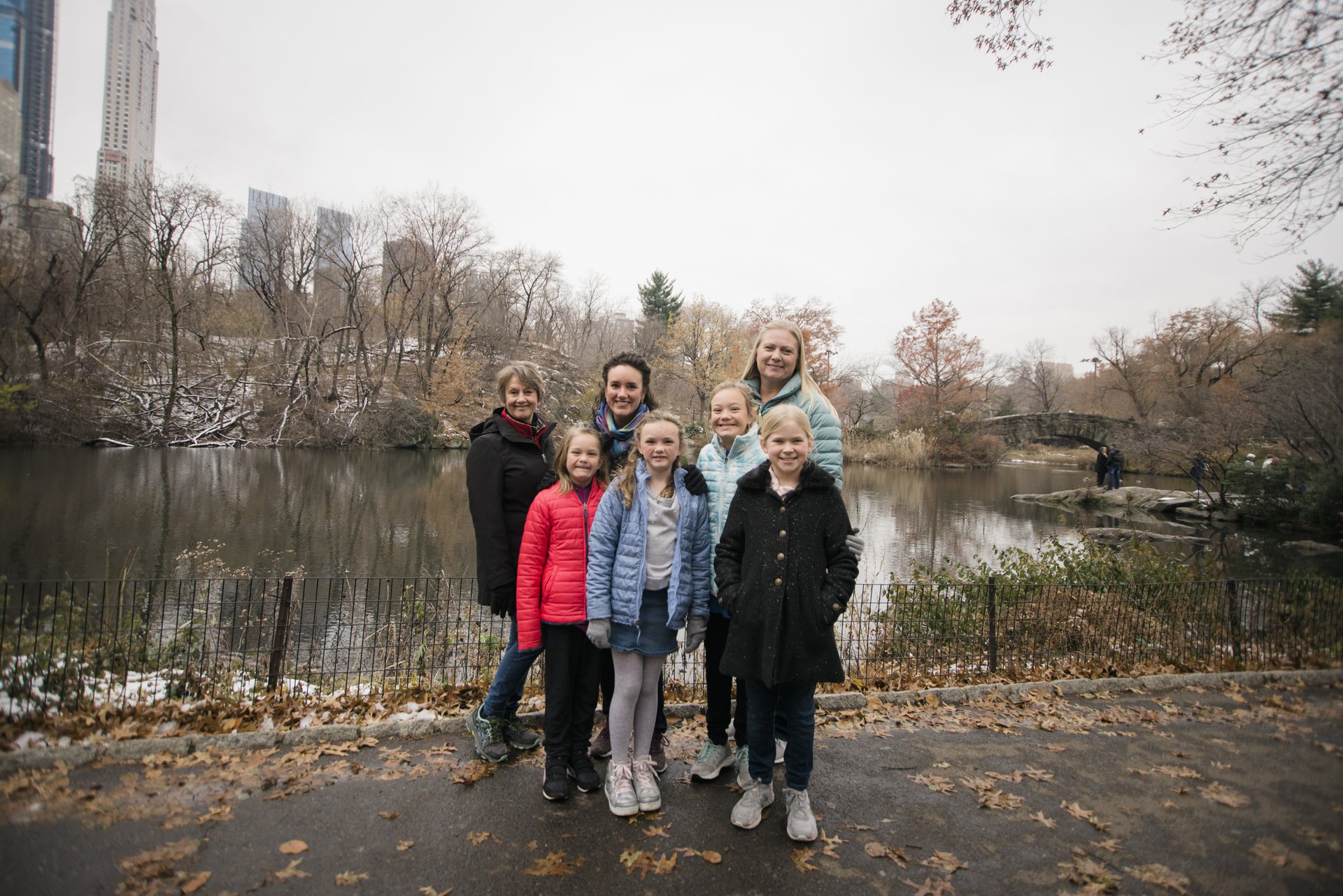 New York City-United States-travel-story-Flytographer-14