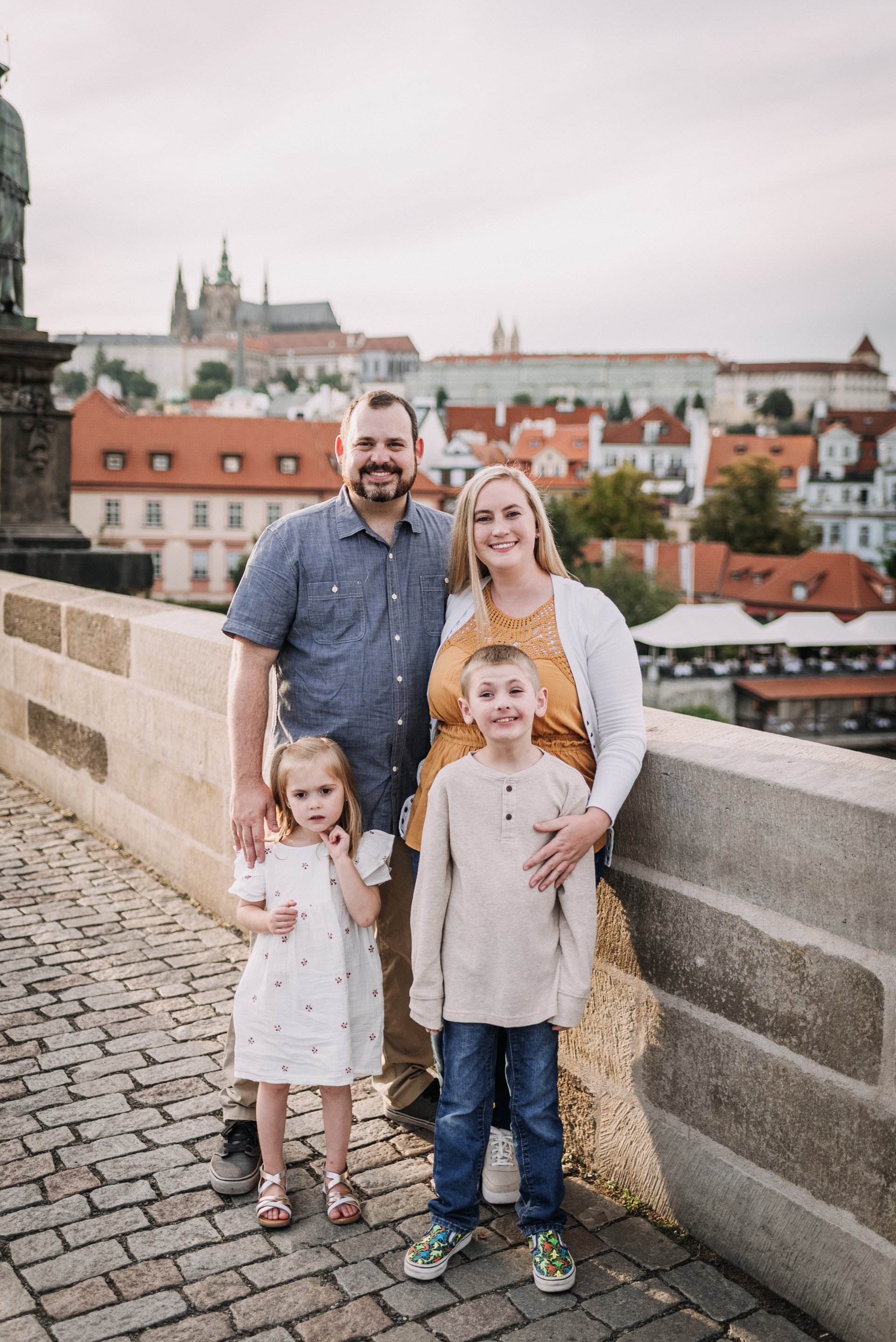 Prague-Czechia-travel-story-Flytographer-10