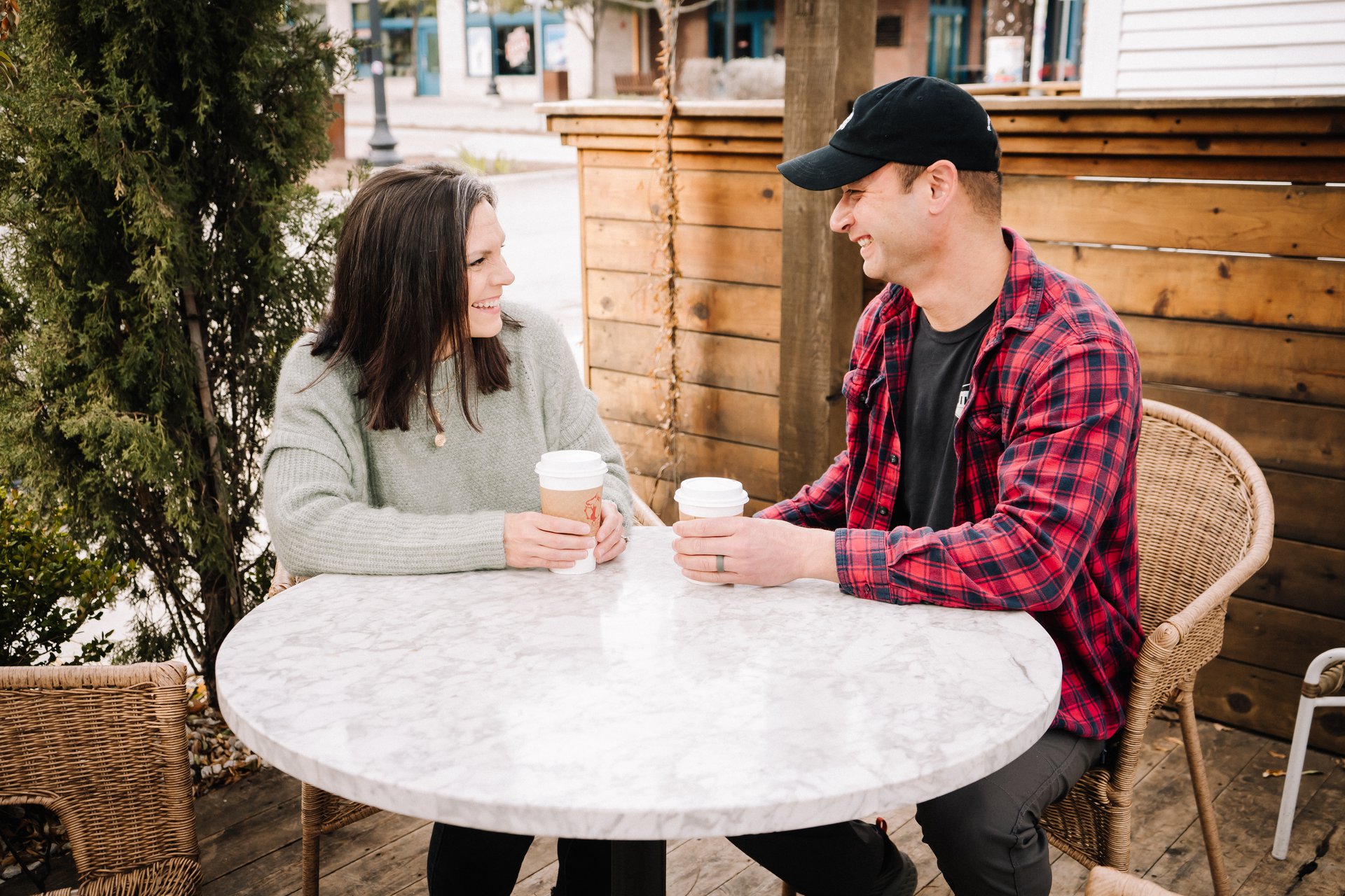 Dallas-United States-travel-story-Flytographer-1