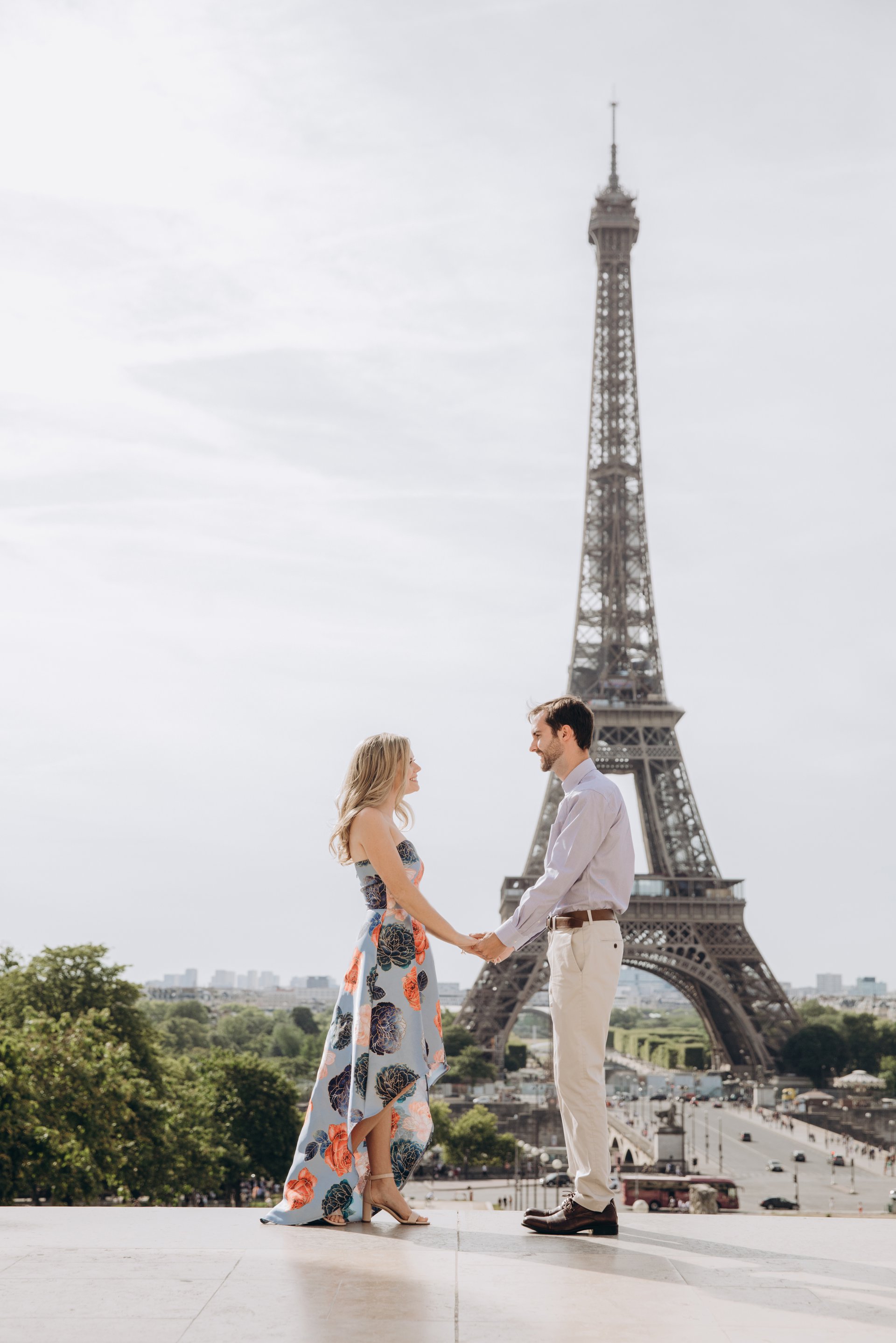 Paris-France-travel-story-Flytographer-1