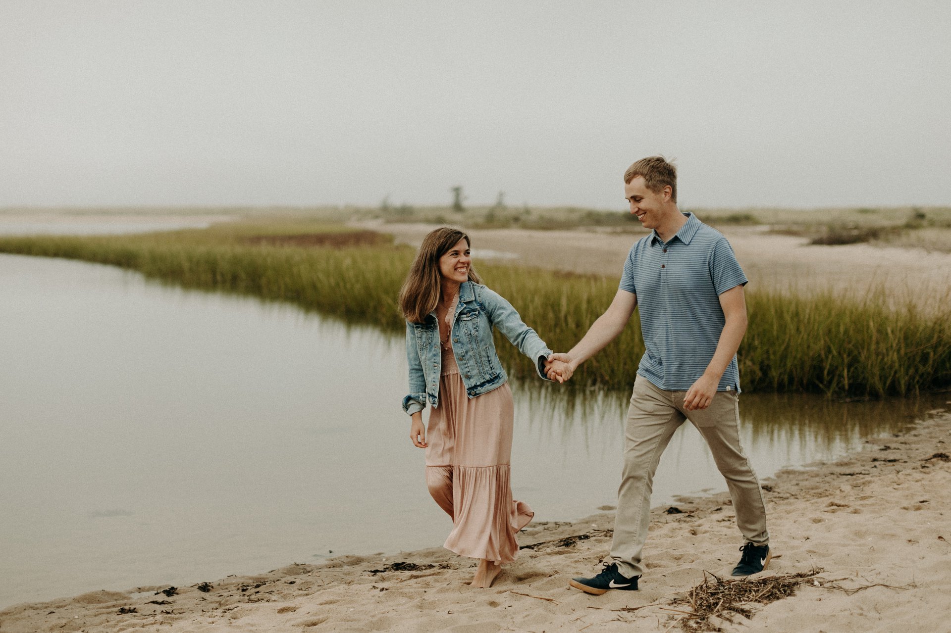 Martha's Vineyard-United States-travel-story-Flytographer-20