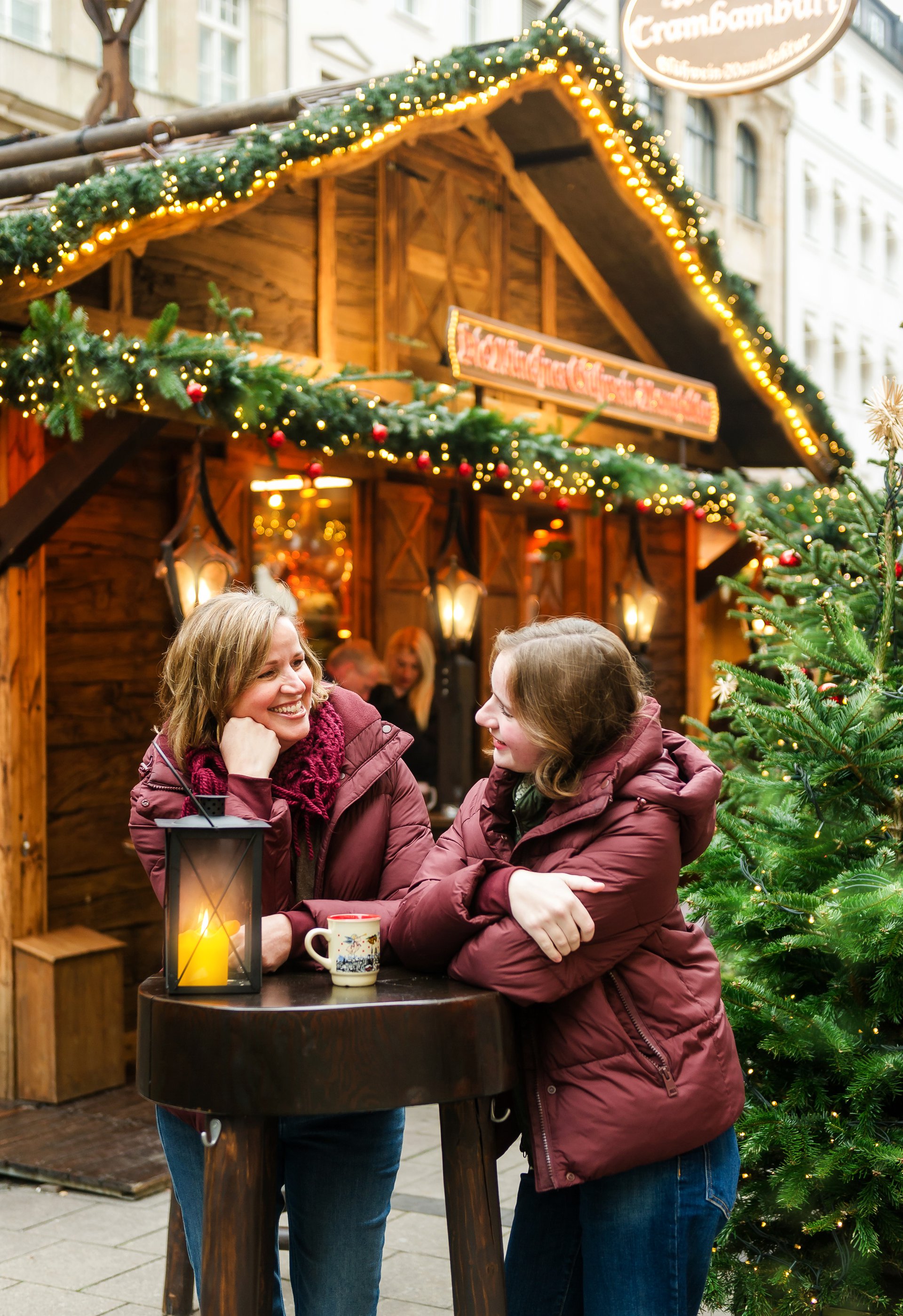 Munich-Germany-travel-story-Flytographer-3