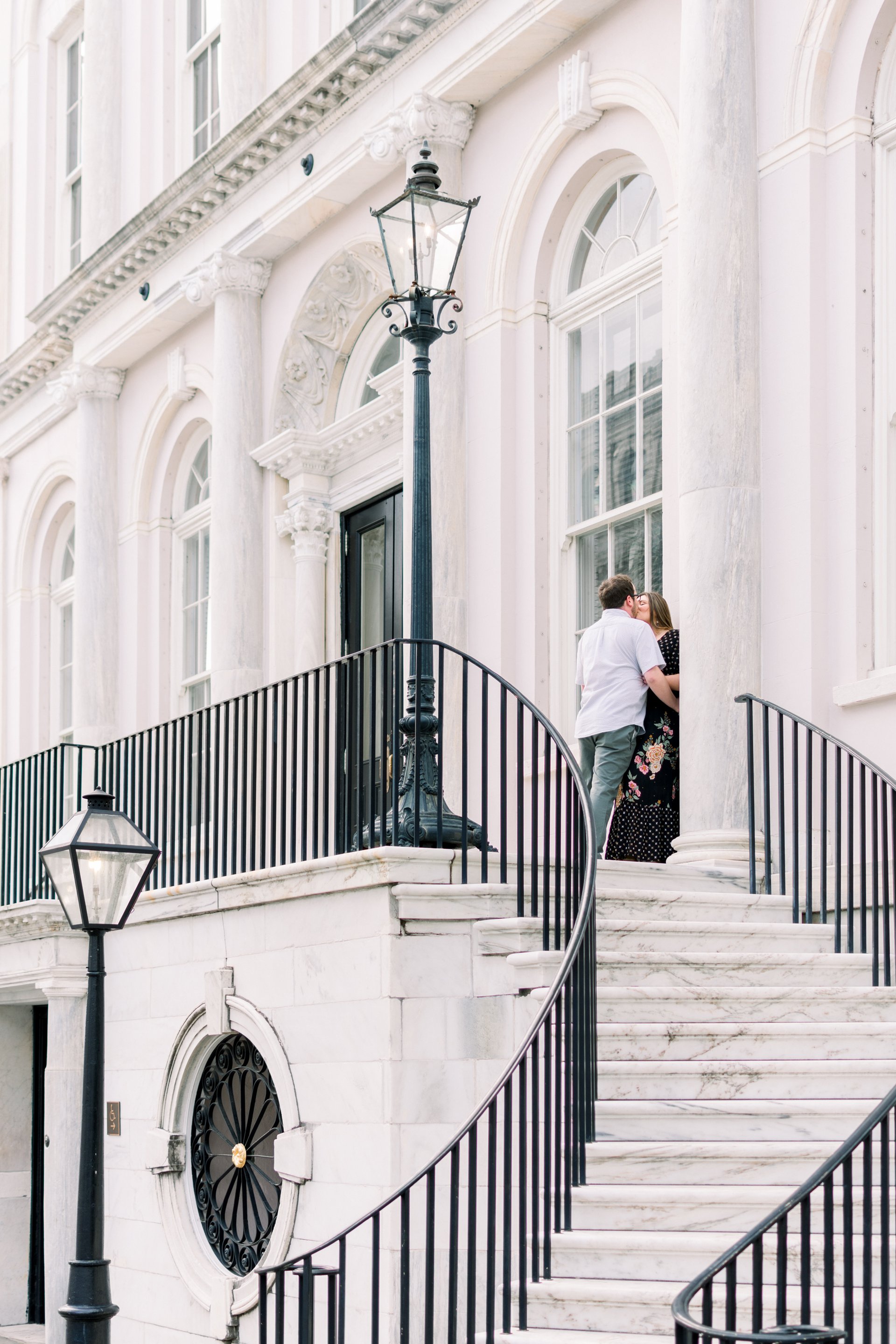 Charleston-United States-travel-story-Flytographer-3