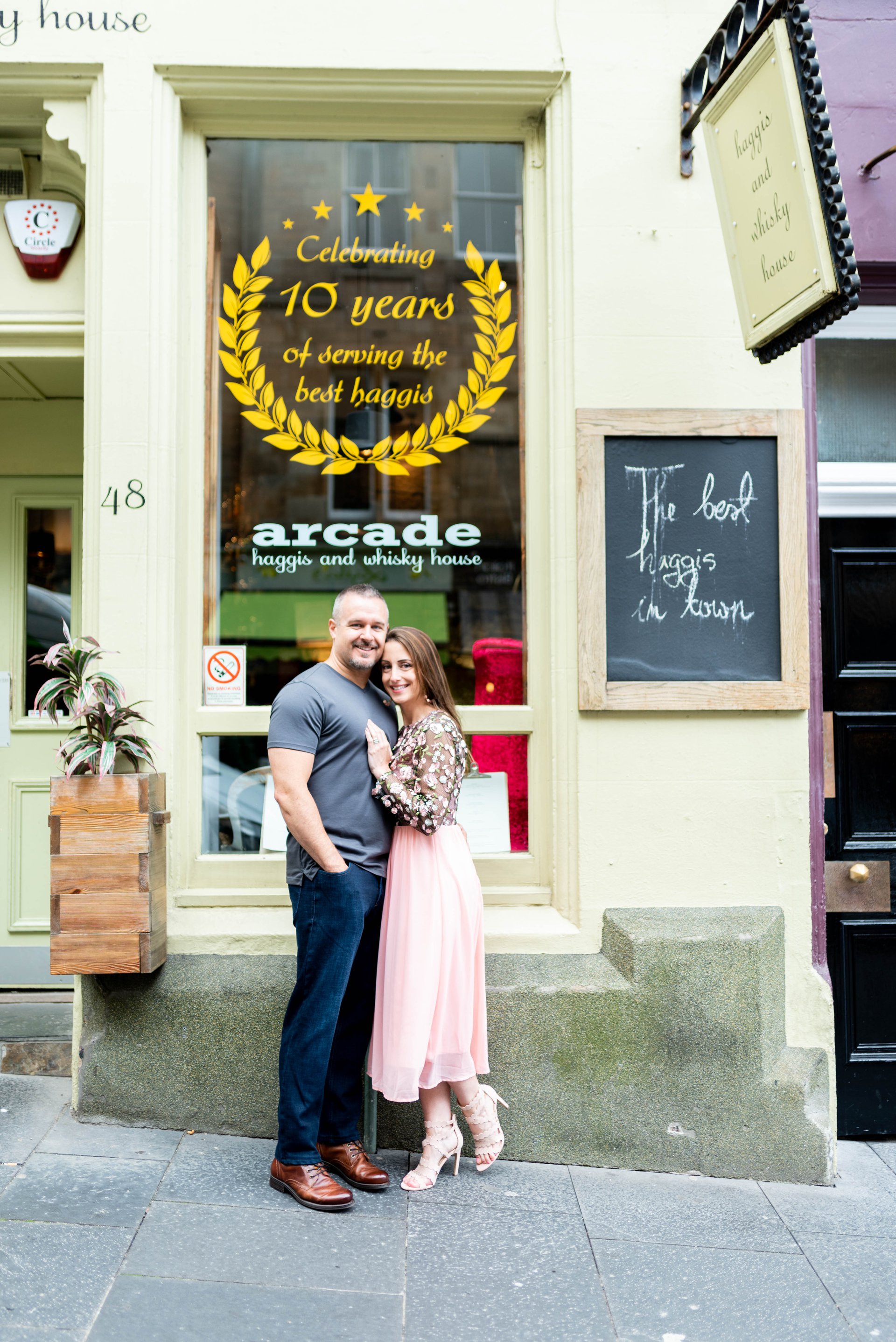 Edinburgh-United Kingdom-travel-story-Flytographer-6