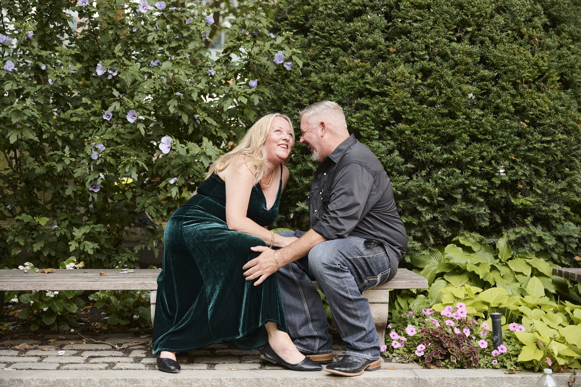 New York City-United States-travel-story-Flytographer-8