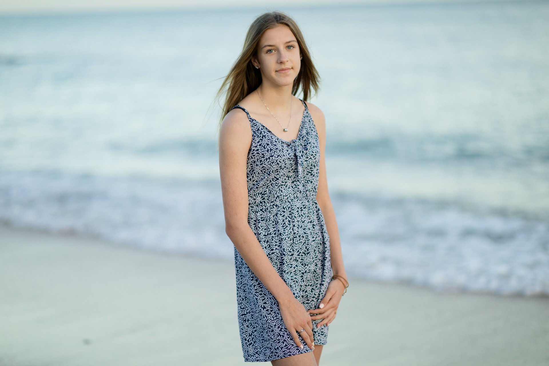 Cabo San Lucas-Mexico-travel-story-Flytographer-26