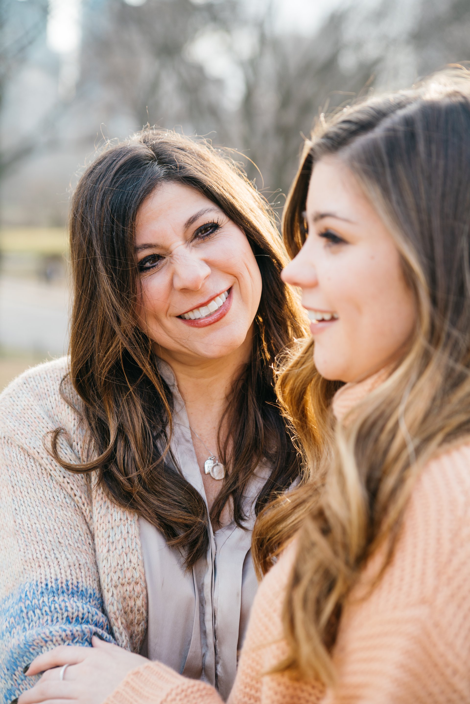 New York City-United States-travel-story-Flytographer-44