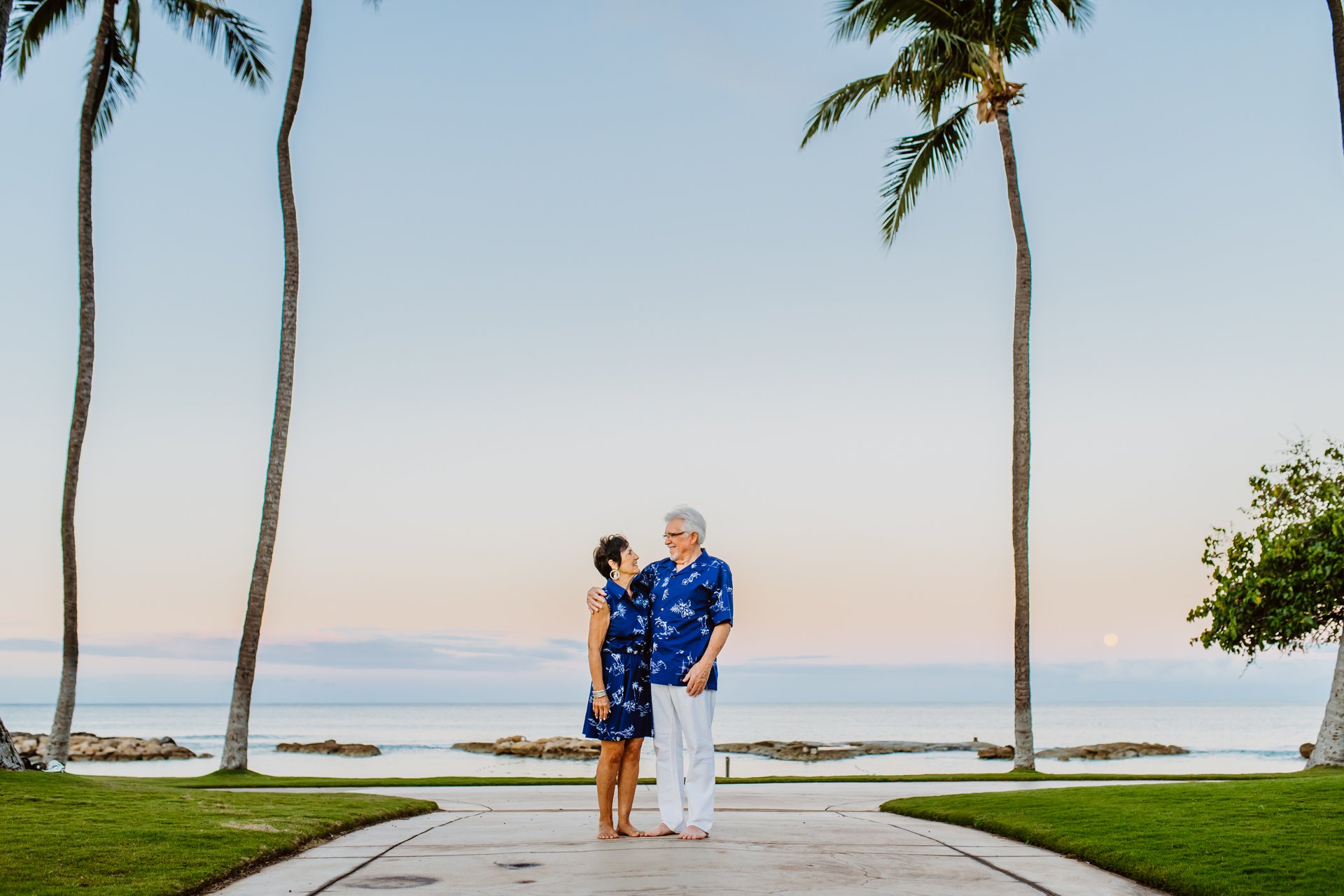 Honolulu-United States-travel-story-Flytographer-14