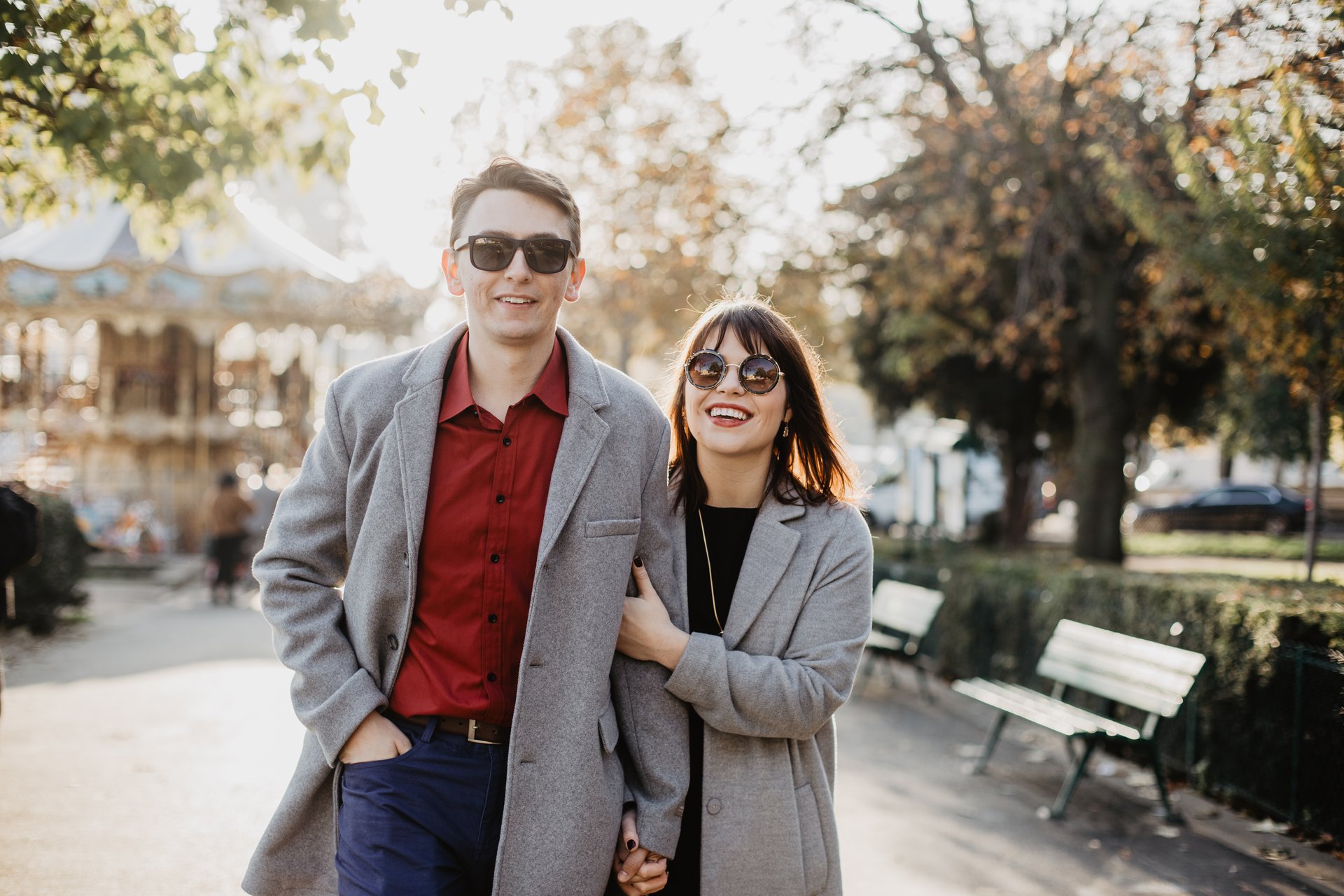Paris-France-travel-story-Flytographer-8