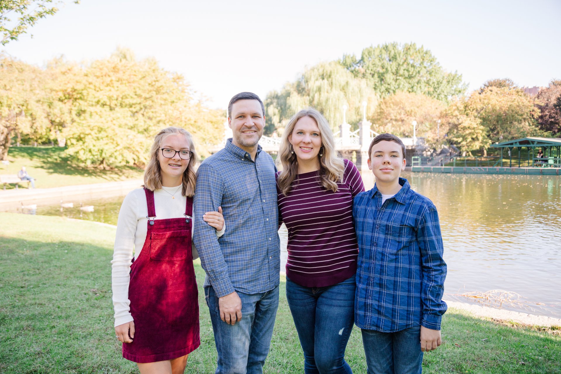 Boston-United States-travel-story-Flytographer-24