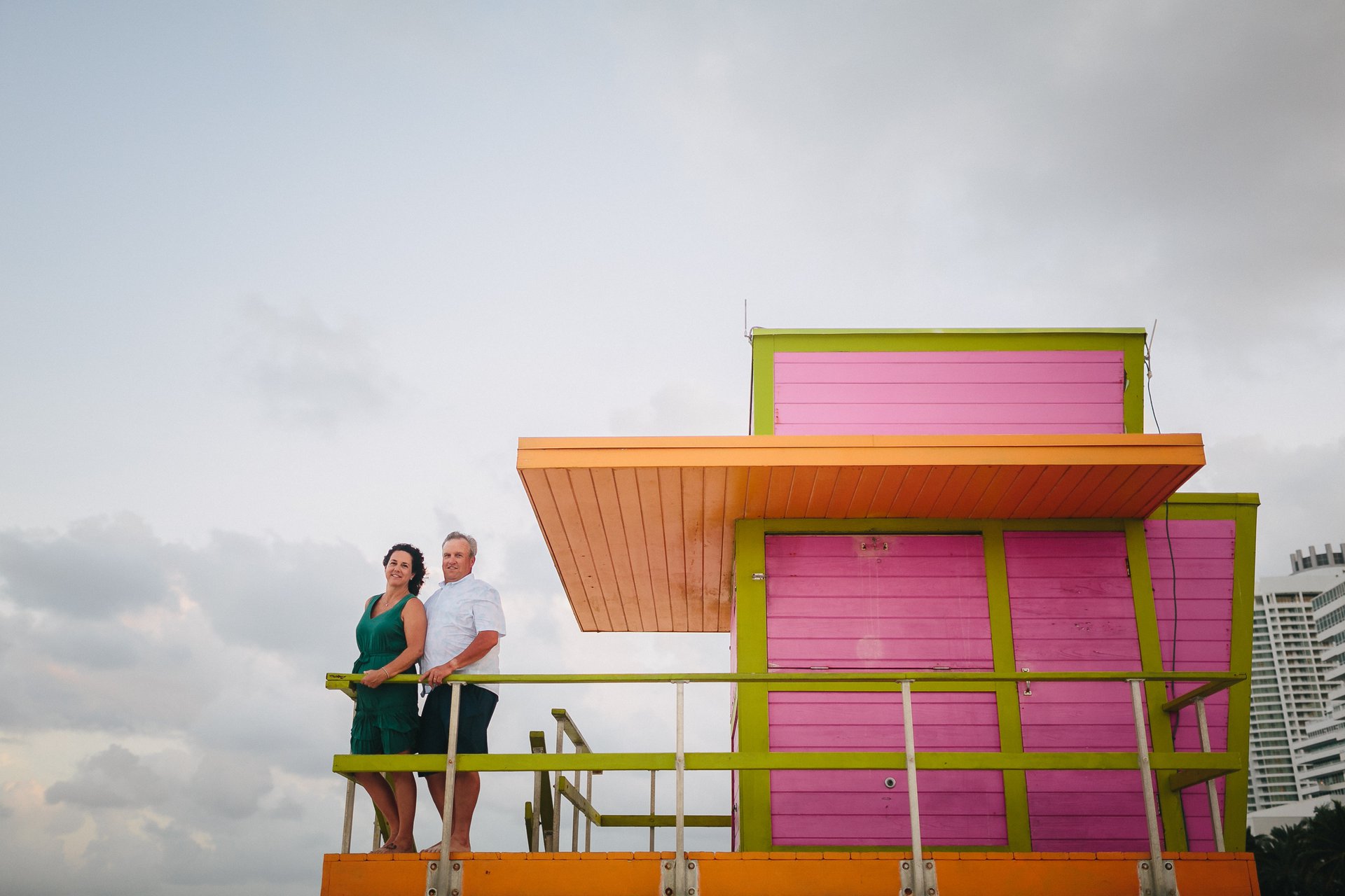 Miami-United States-travel-story-Flytographer-21