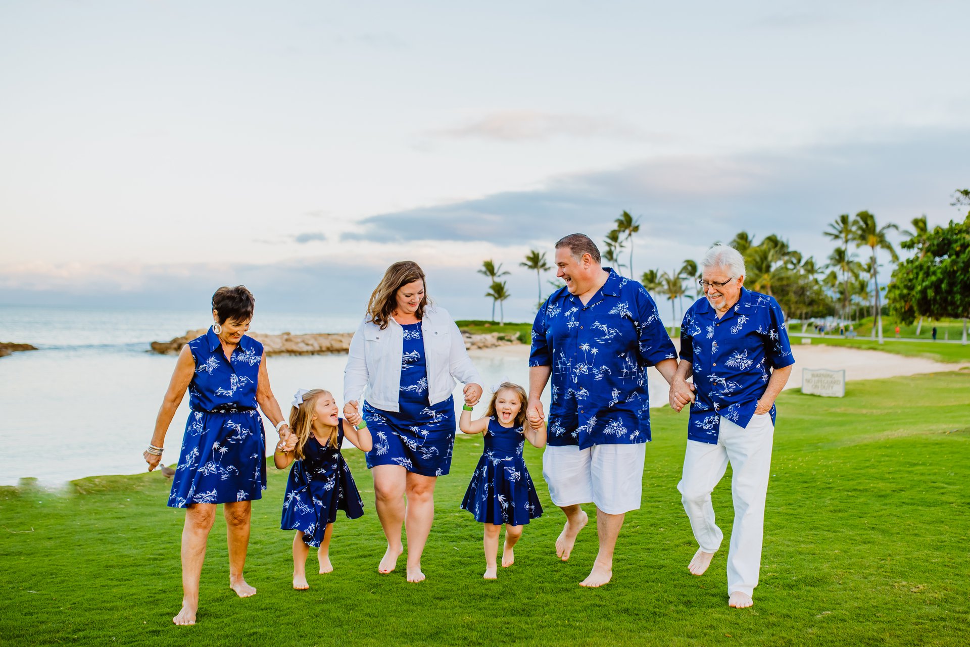 Honolulu-United States-travel-story-Flytographer-40