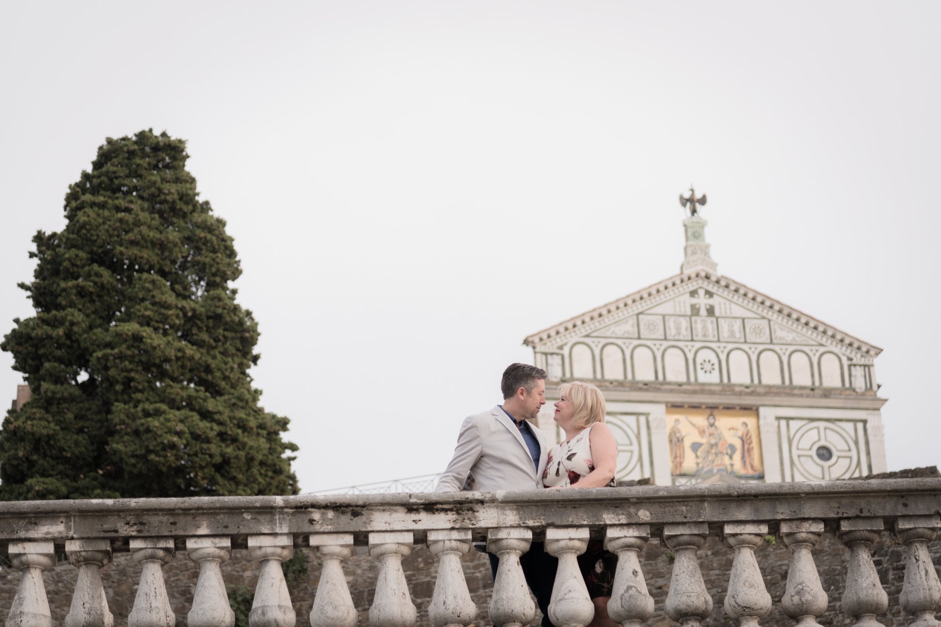 Florence-Italy-travel-story-Flytographer-42