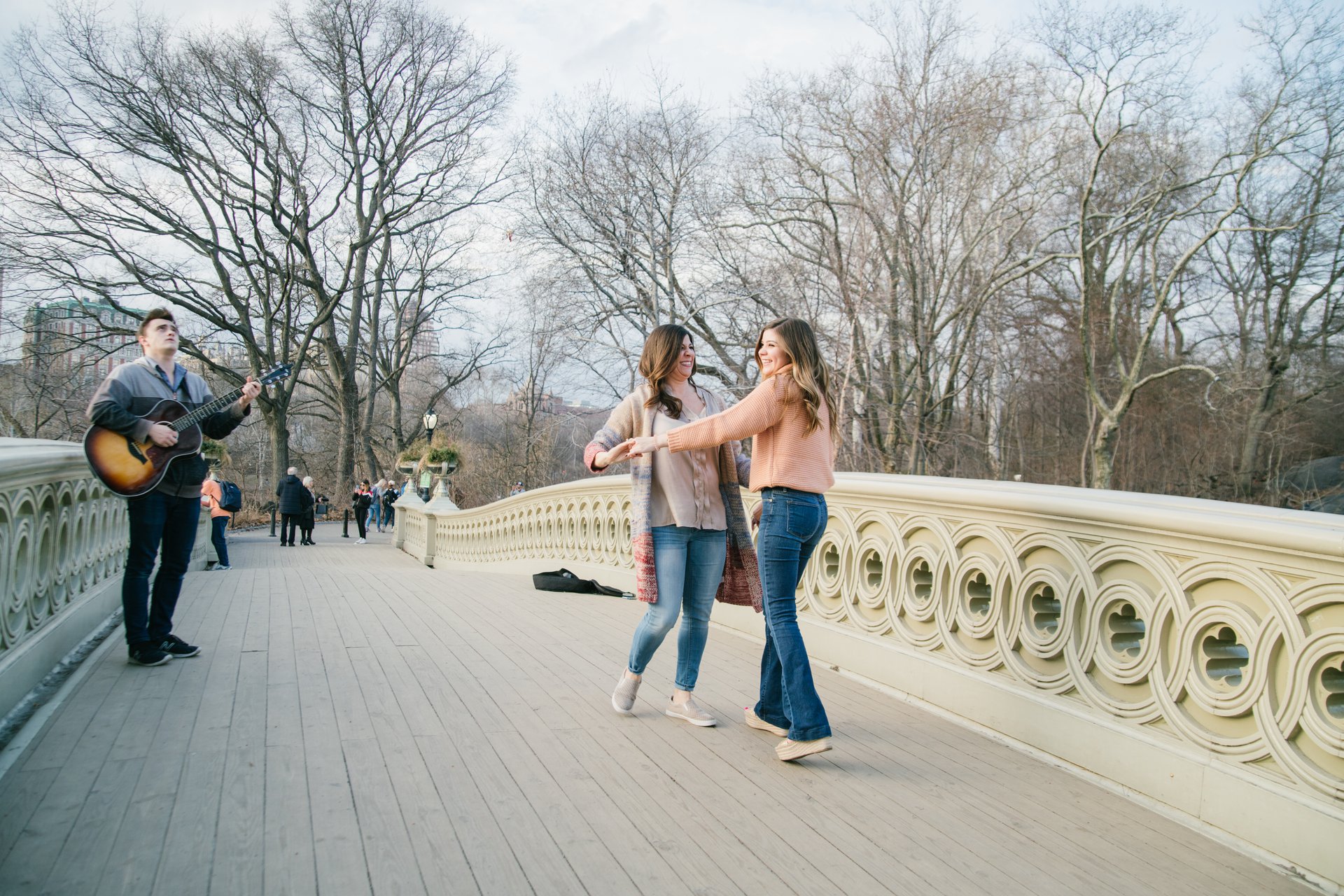 New York City-United States-travel-story-Flytographer-43