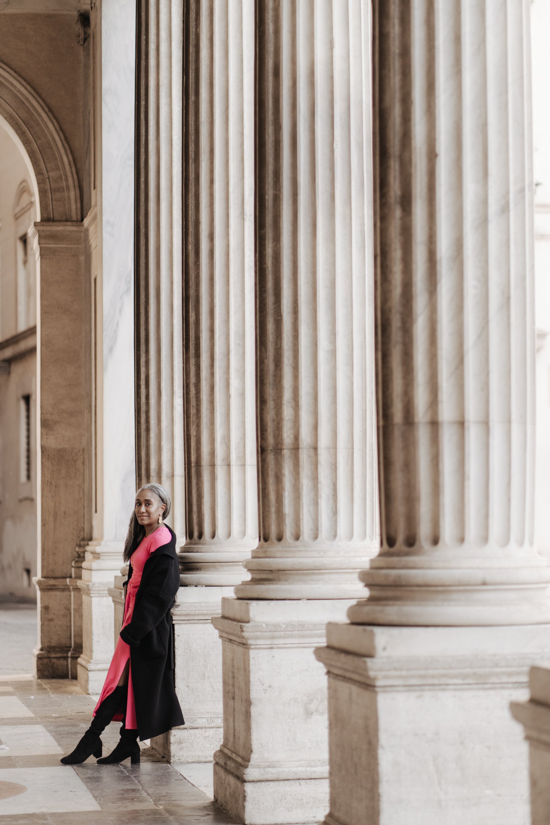 Rome-Italy-travel-story-Flytographer-15