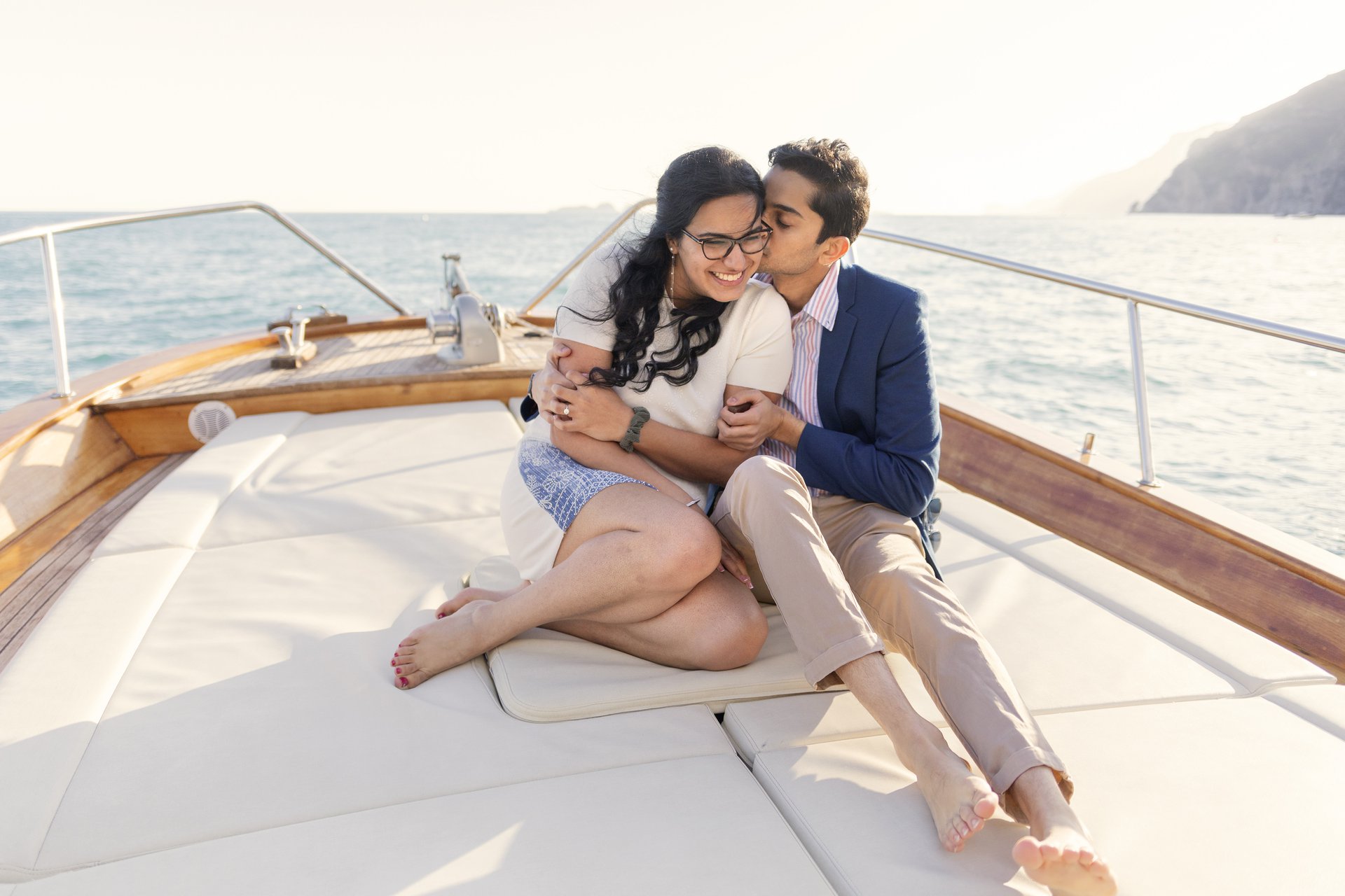 Positano-Italy-travel-story-Flytographer-10